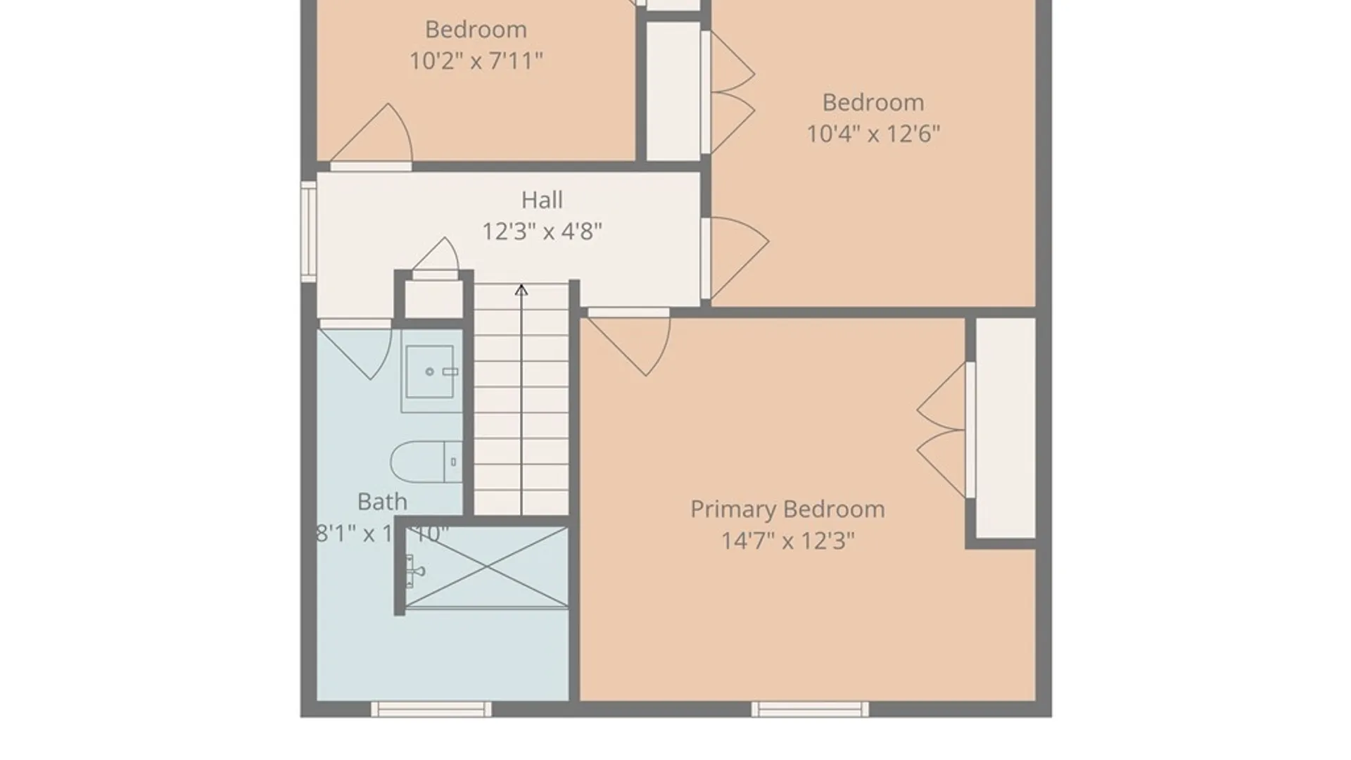 Property at 5997 Rita Lane, Cicero, NY 13039 37