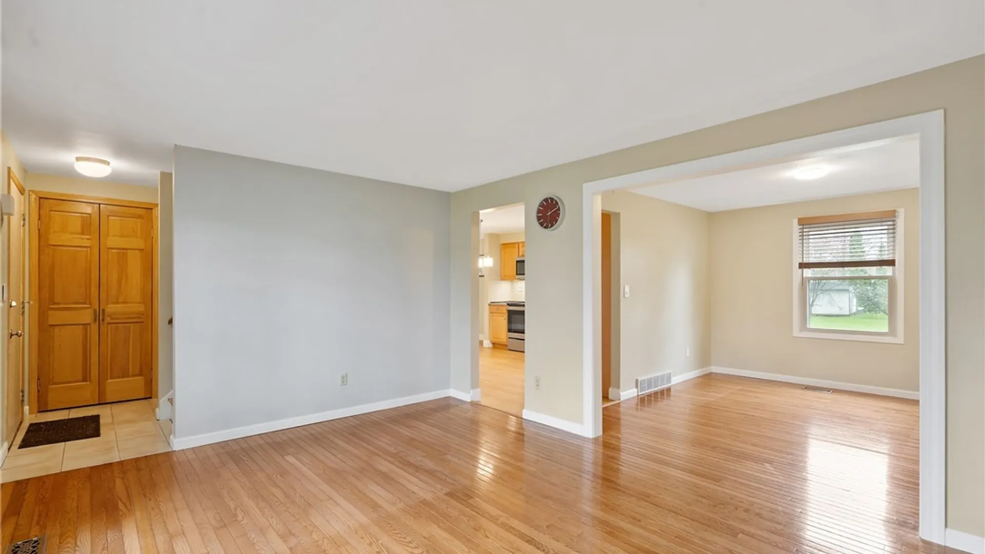Property at 5997 Rita Lane, Cicero, NY 13039 7