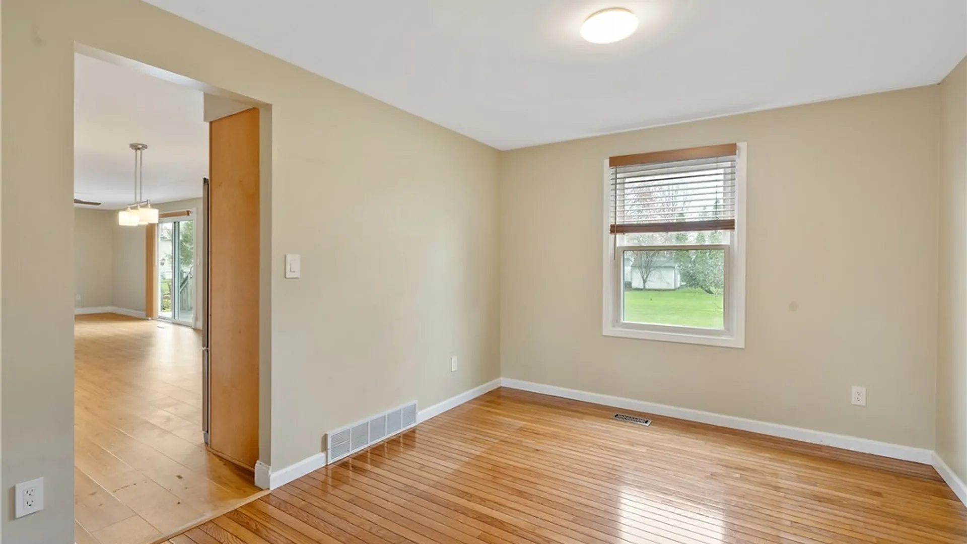 Property at 5997 Rita Lane, Cicero, NY 13039 8