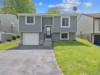 Property at 4187 Burningtree Road, Clay, NY 13090