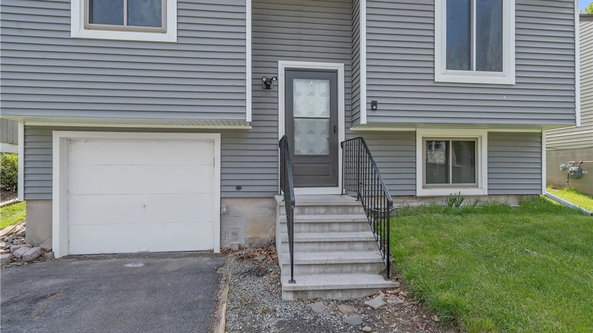 Property at 4187 Burningtree Road, Clay, NY 13090 2