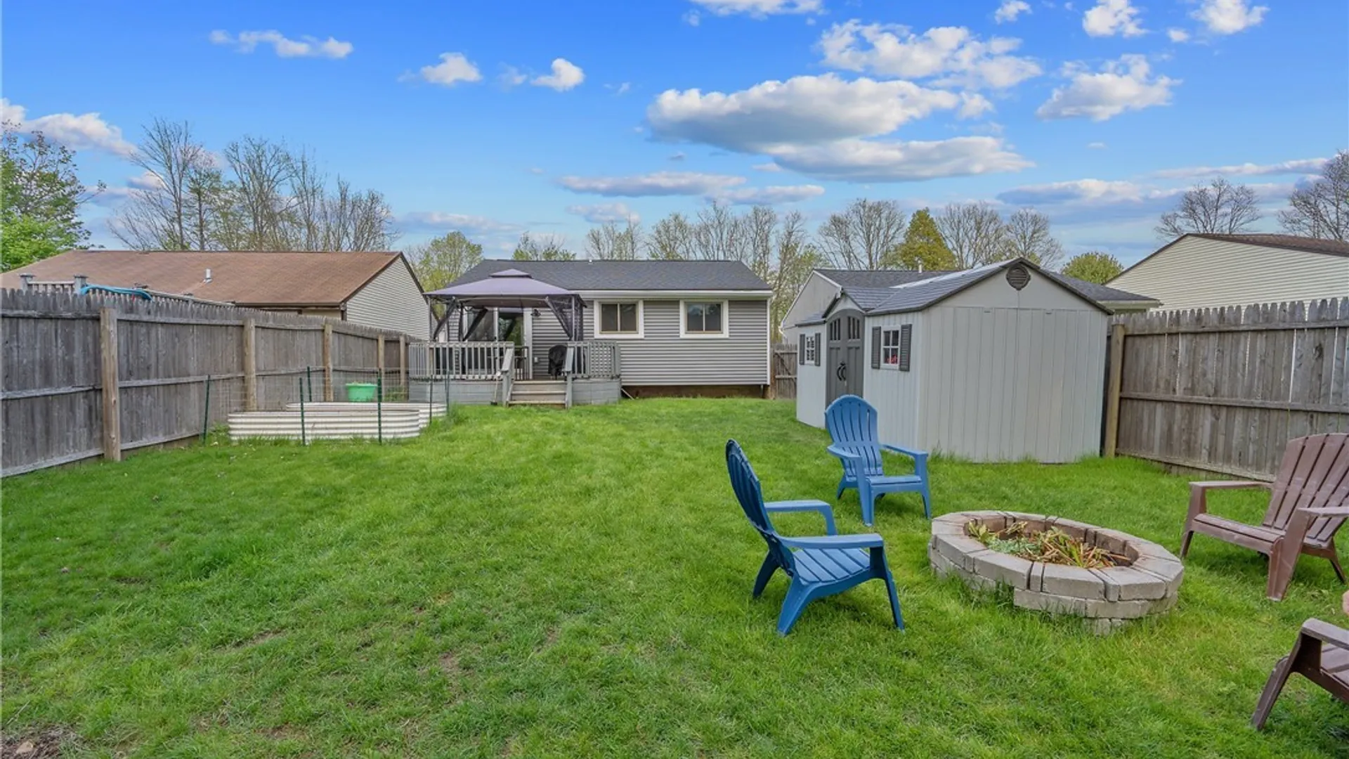 Property at 4187 Burningtree Road, Clay, NY 13090 27