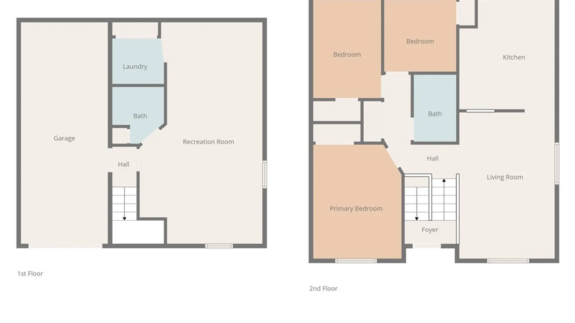 Property at 4187 Burningtree Road, Clay, NY 13090 30