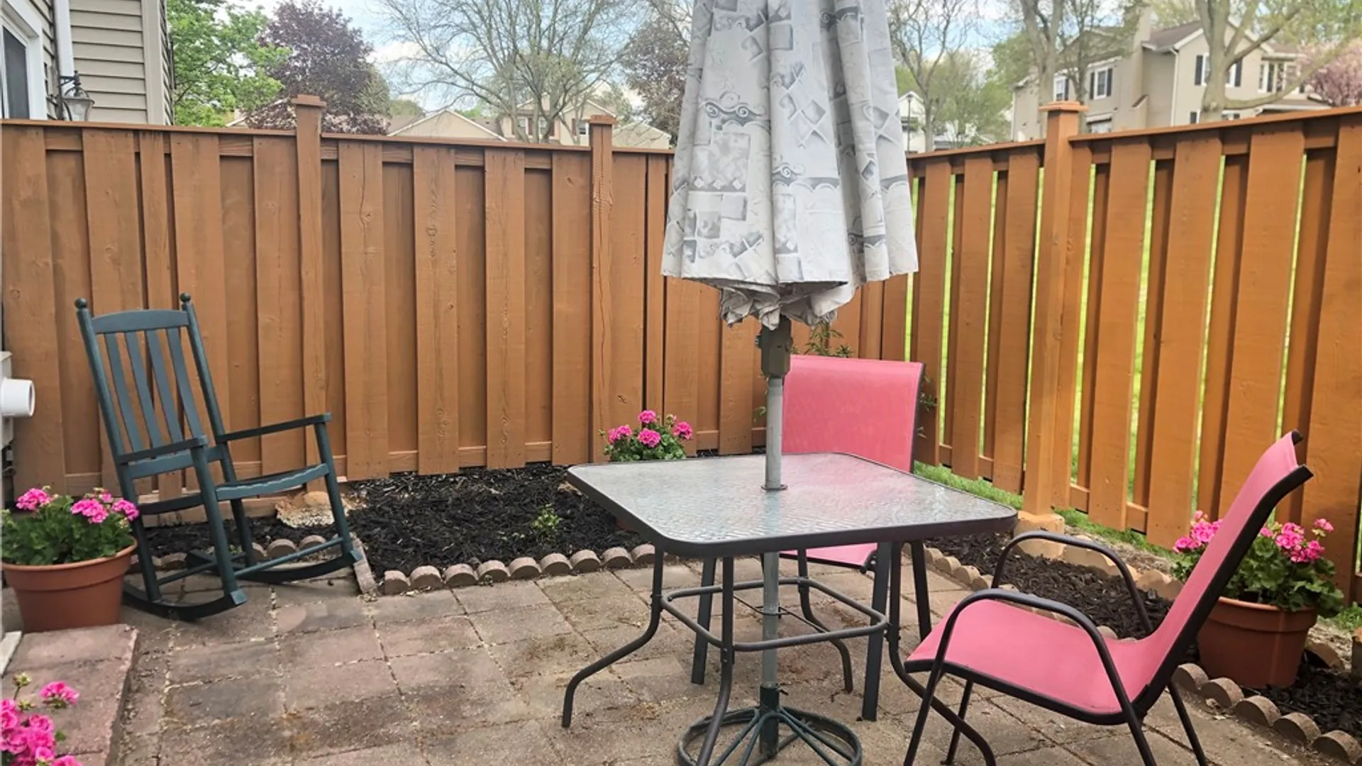 Property at 79 Blue Ridge Road, Penfield, NY 14526 19