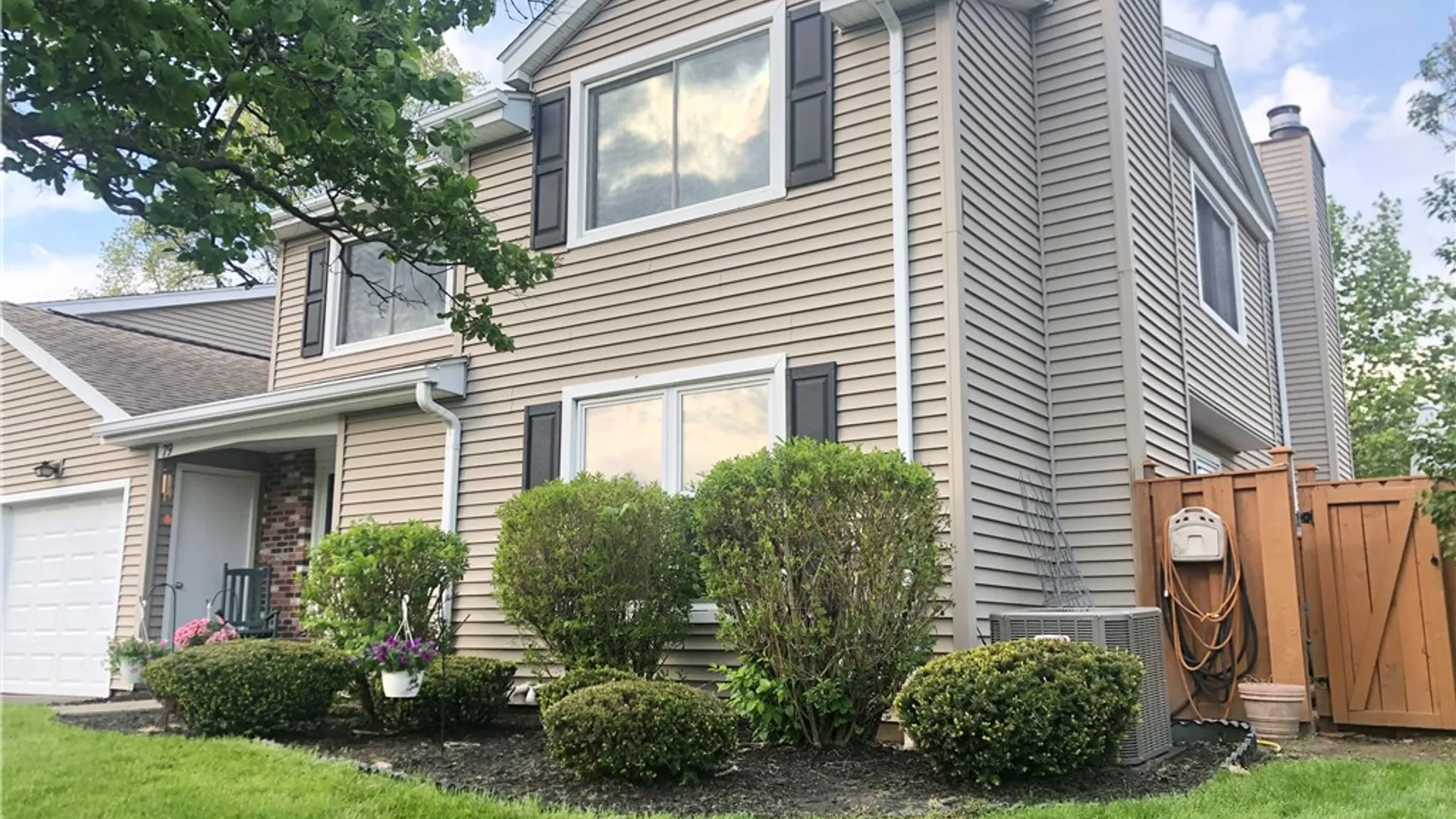 Property at 79 Blue Ridge Road, Penfield, NY 14526 2