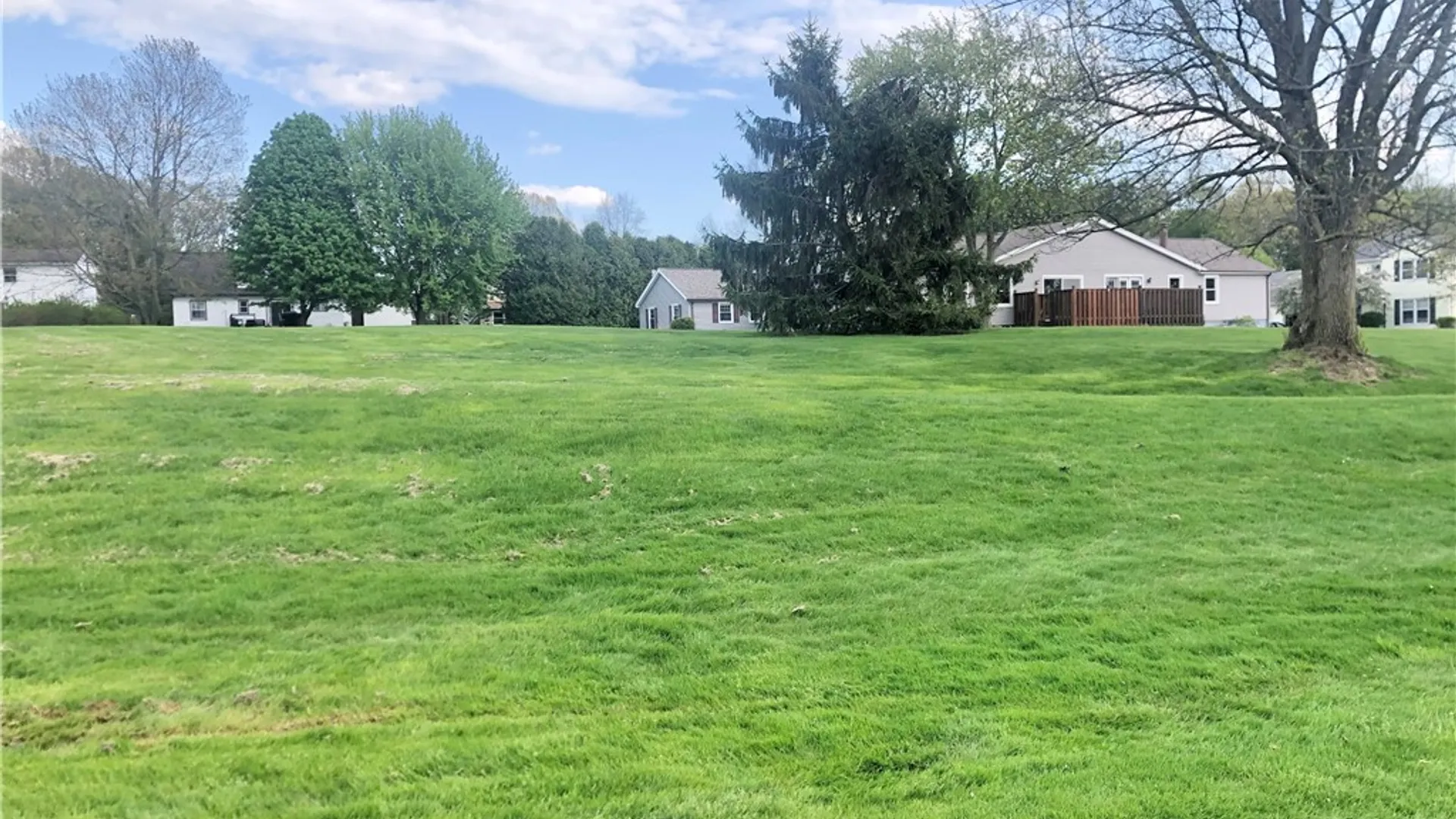 Property at 79 Blue Ridge Road, Penfield, NY 14526 20