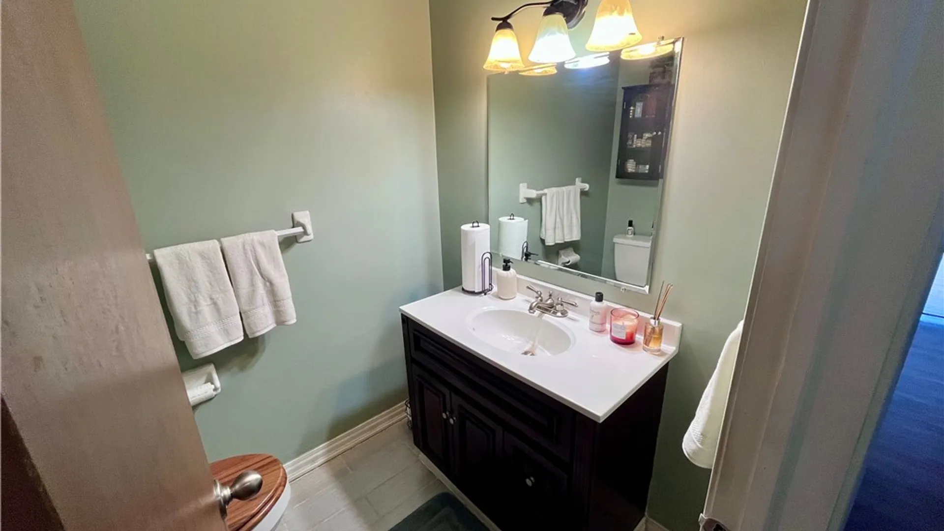 Property at 79 Blue Ridge Road, Penfield, NY 14526 21