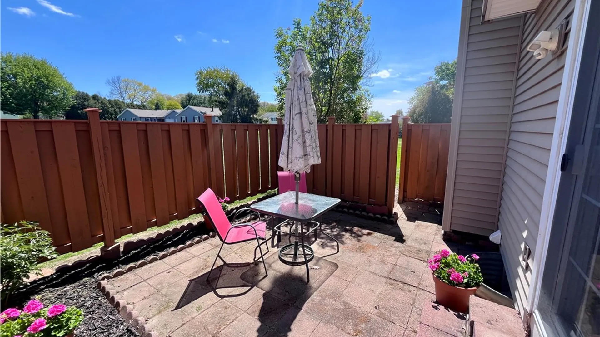 Property at 79 Blue Ridge Road, Penfield, NY 14526 38