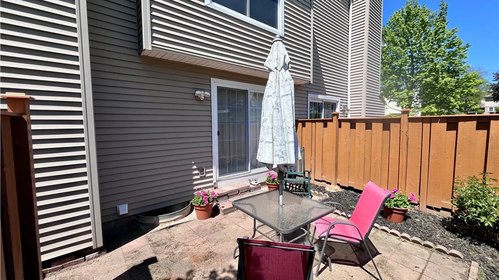 Property at 79 Blue Ridge Road, Penfield, NY 14526 39