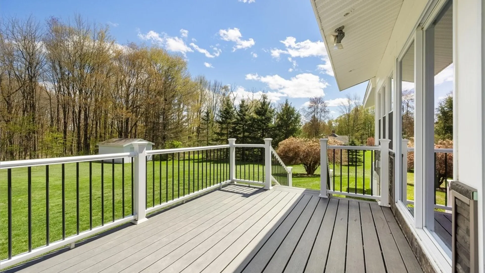 Property at 8340 Thompson Road, Trenton, NY 13354 13