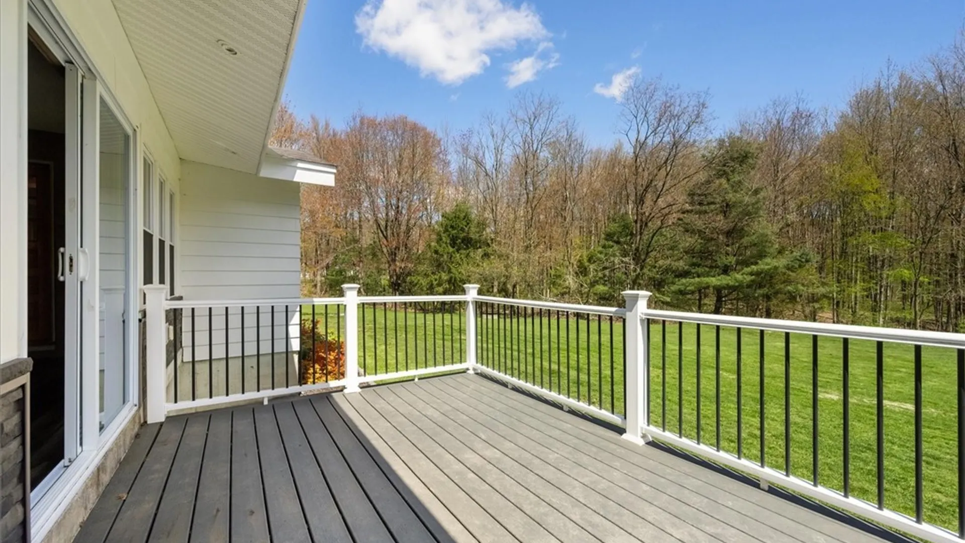 Property at 8340 Thompson Road, Trenton, NY 13354 14