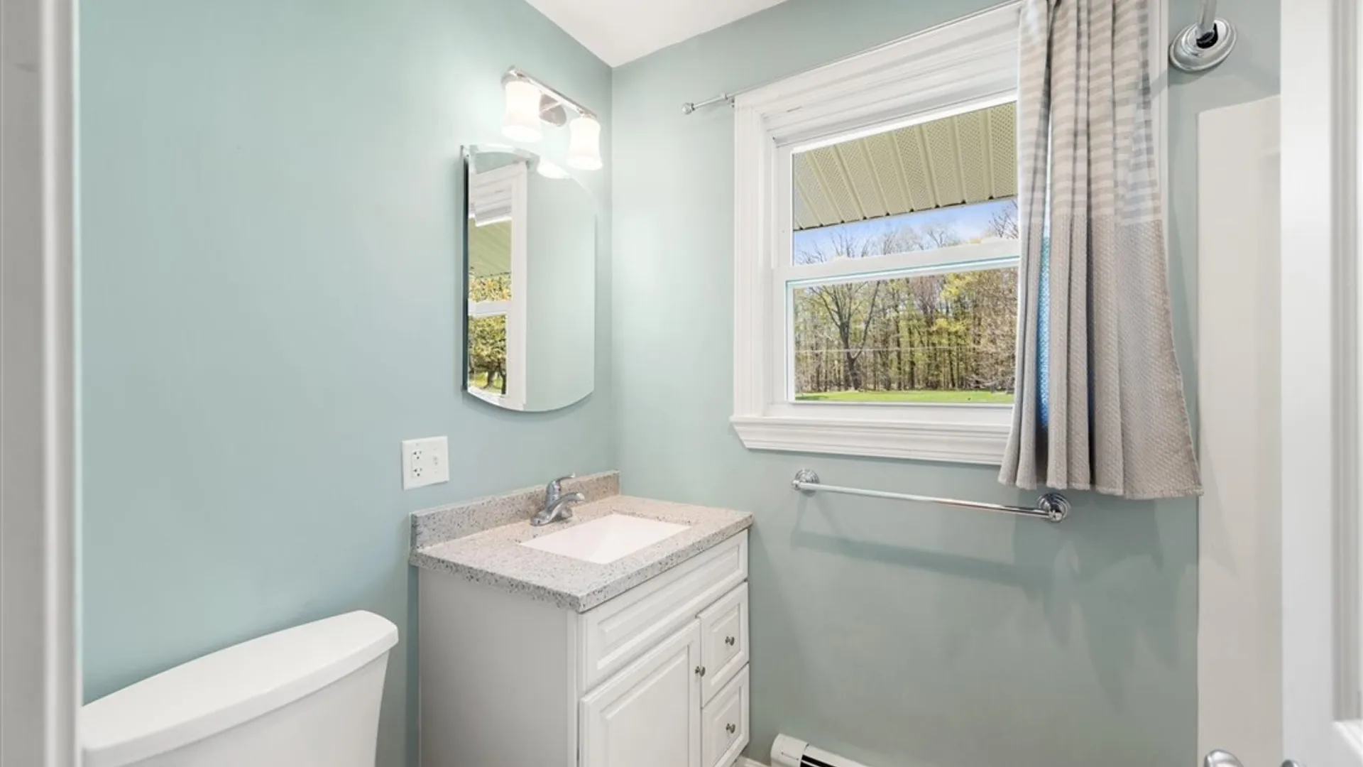 Property at 8340 Thompson Road, Trenton, NY 13354 16