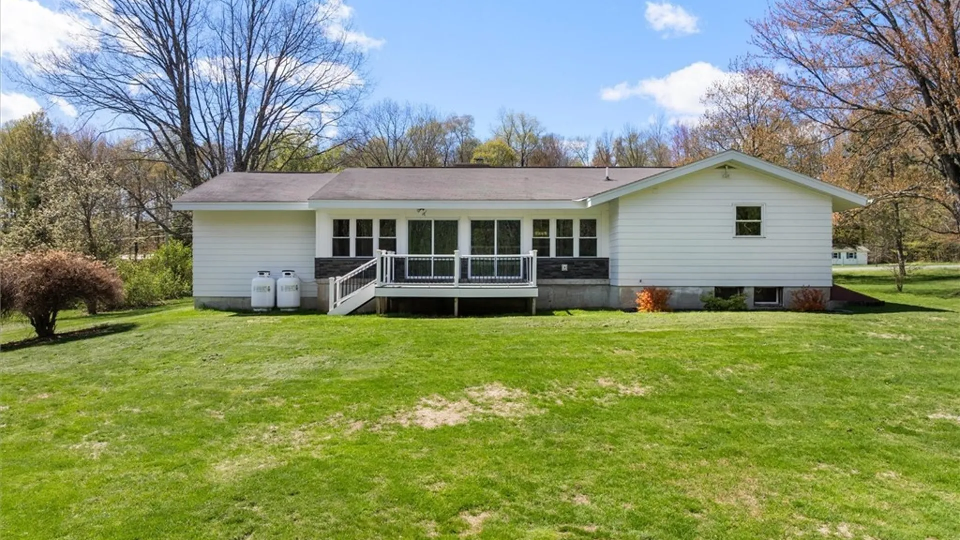 Property at 8340 Thompson Road, Trenton, NY 13354 22