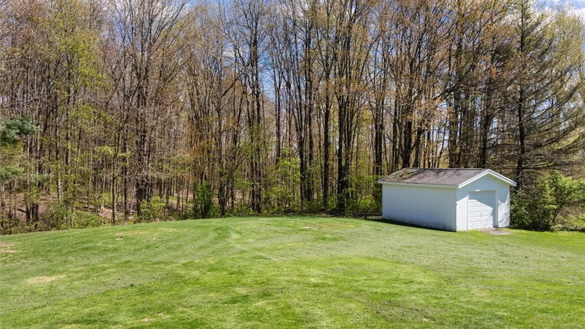 Property at 8340 Thompson Road, Trenton, NY 13354 23