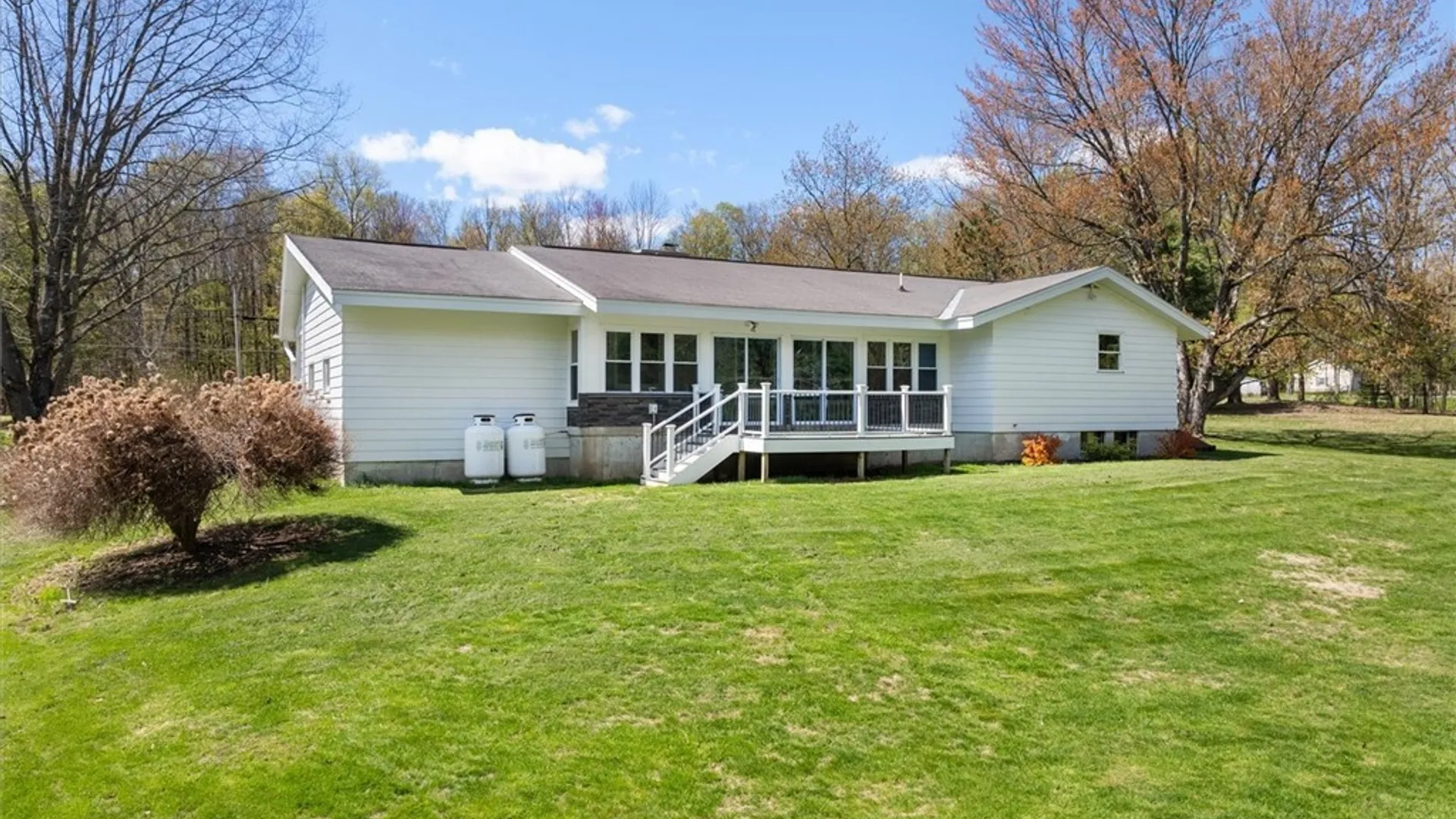 Property at 8340 Thompson Road, Trenton, NY 13354 26