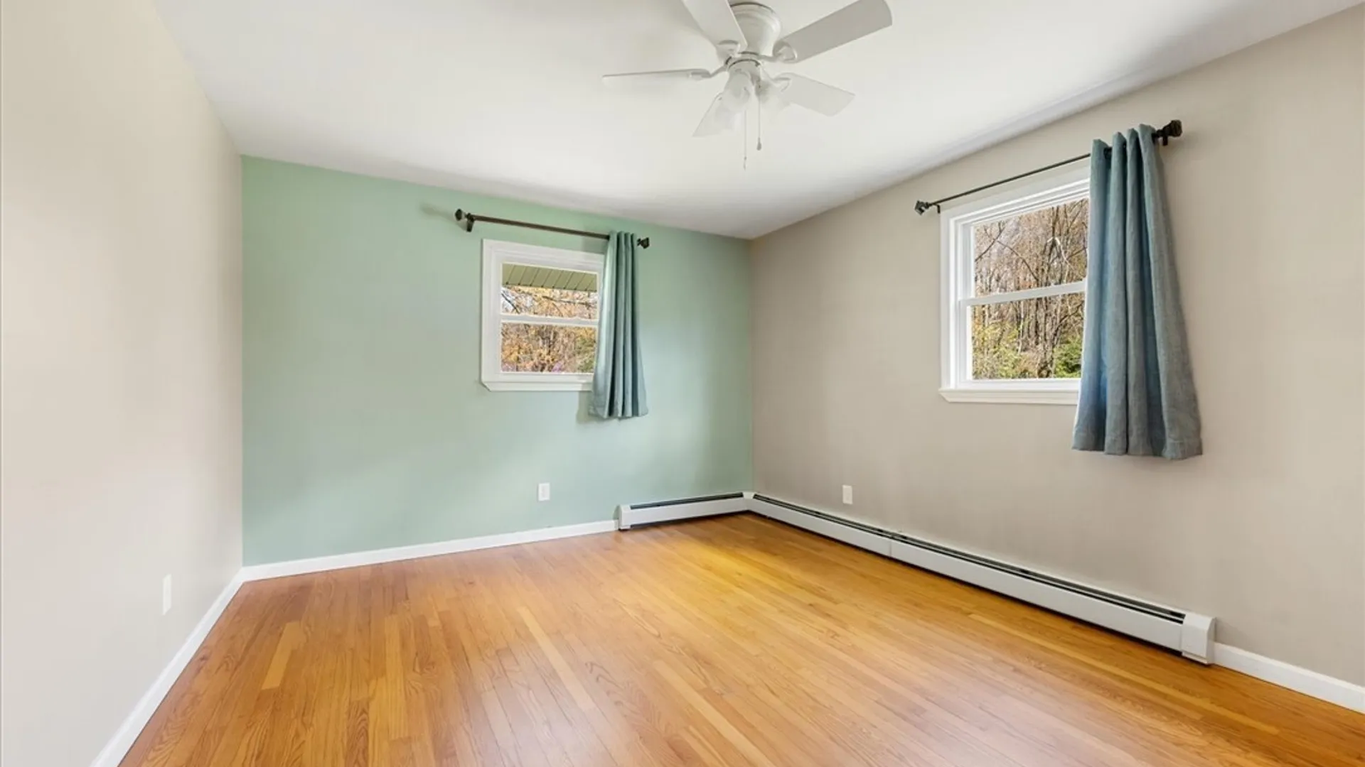 Property at 8340 Thompson Road, Trenton, NY 13354 30