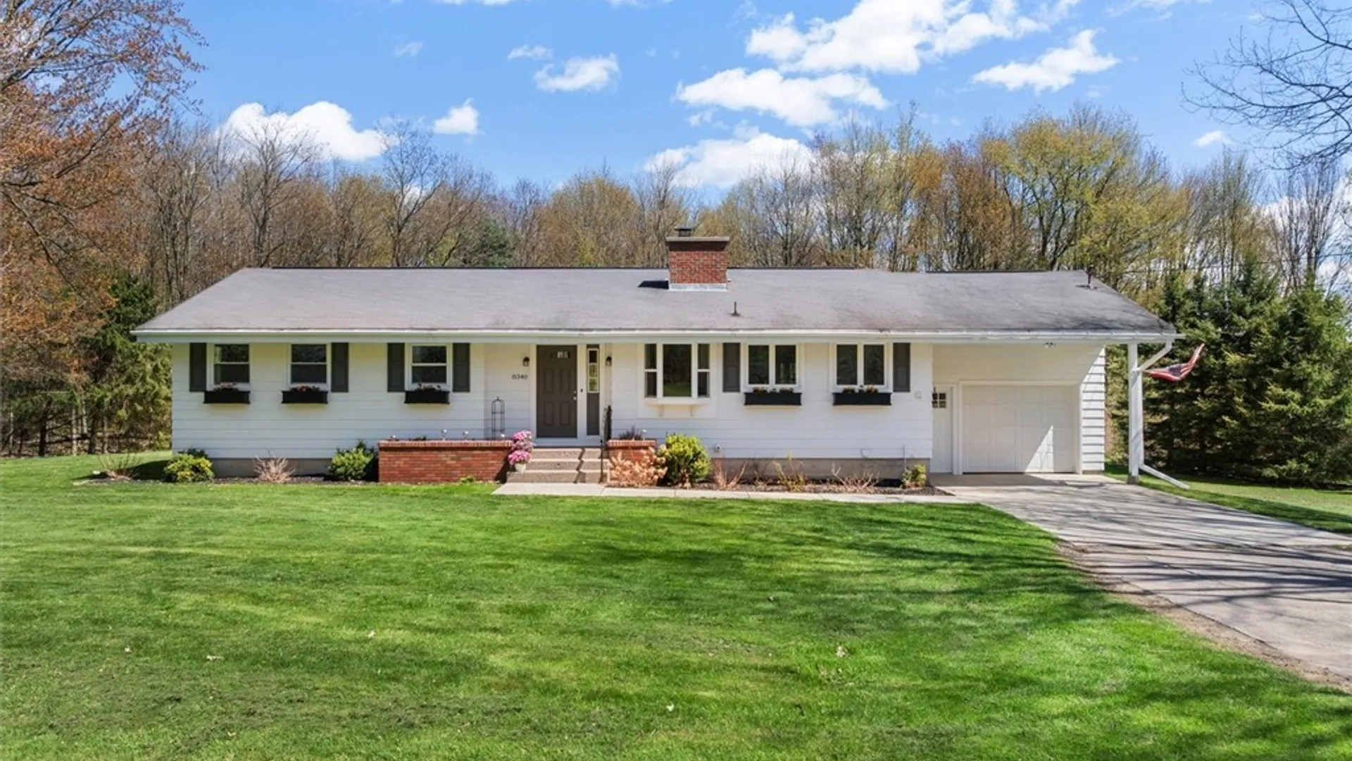 Property at 8340 Thompson Road, Trenton, NY 13354 39