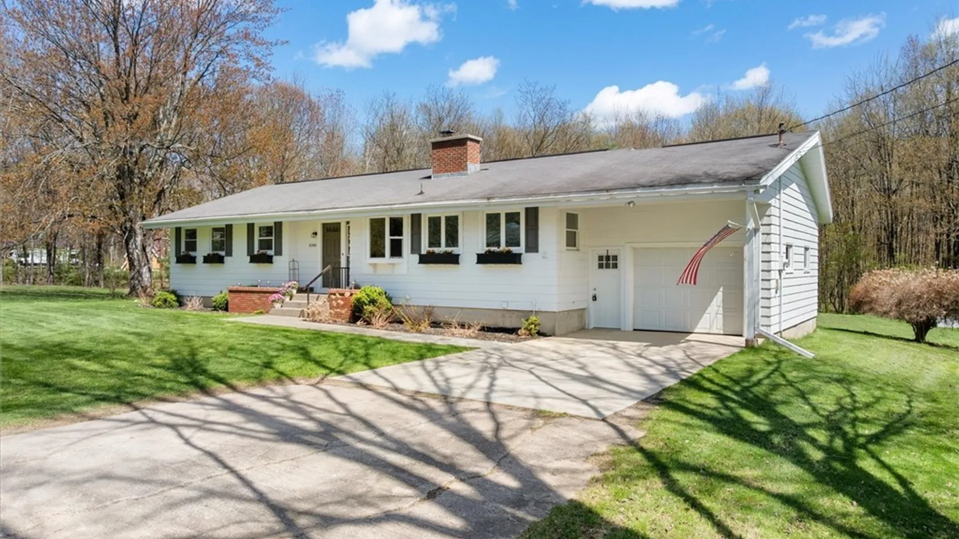 Property at 8340 Thompson Road, Trenton, NY 13354 41