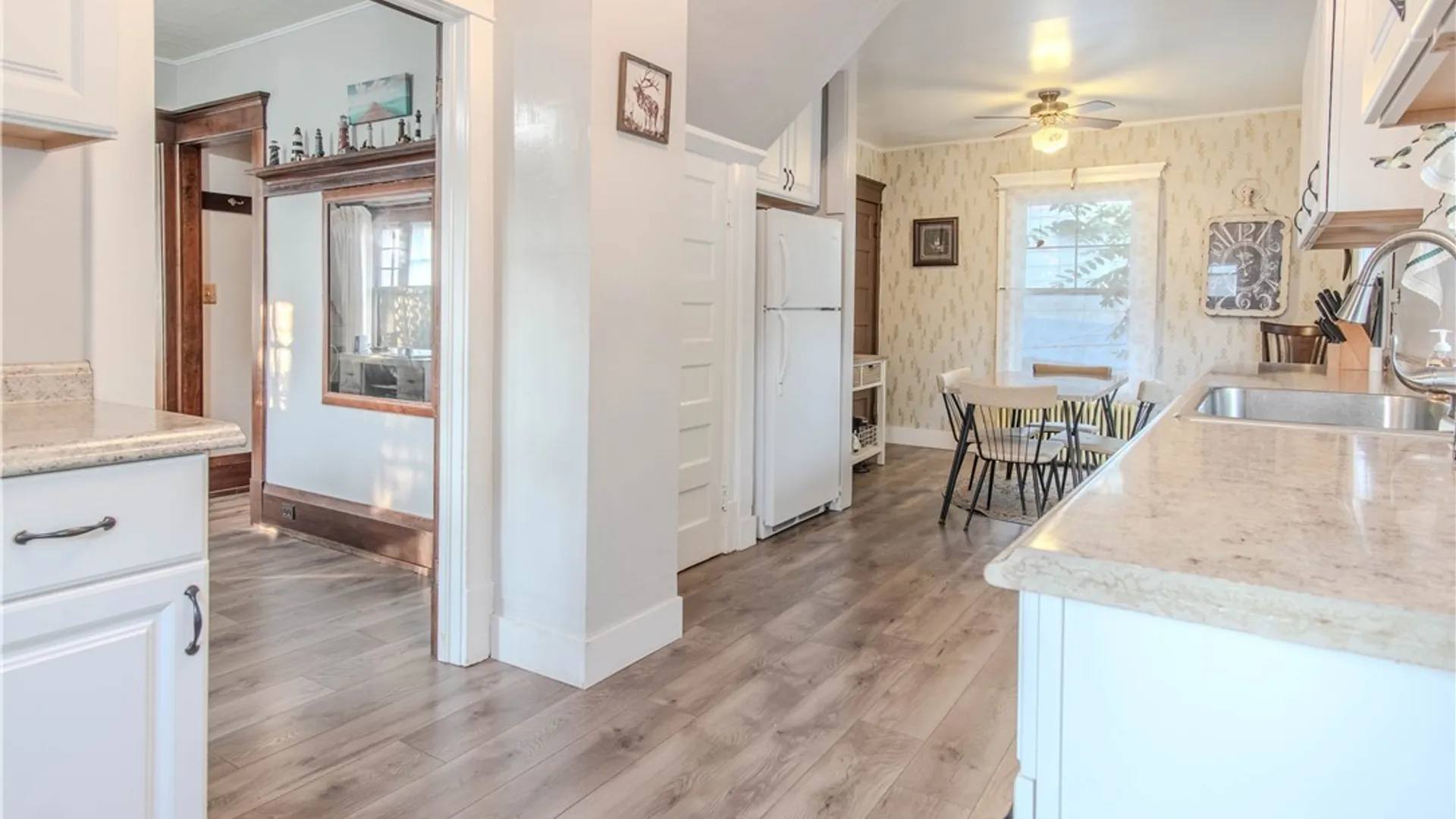 Property at 17 Crossmon Street, Alexandria, NY 13607 10