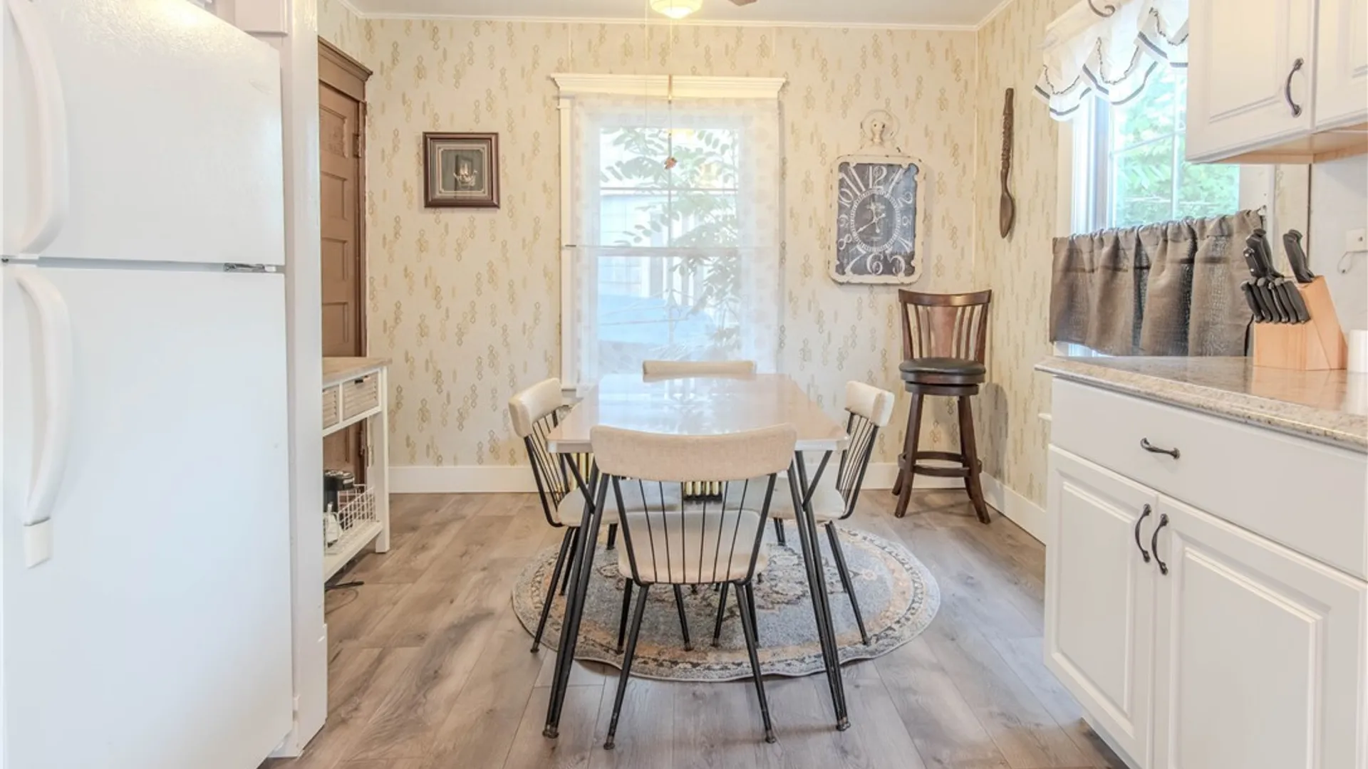 Property at 17 Crossmon Street, Alexandria, NY 13607 12
