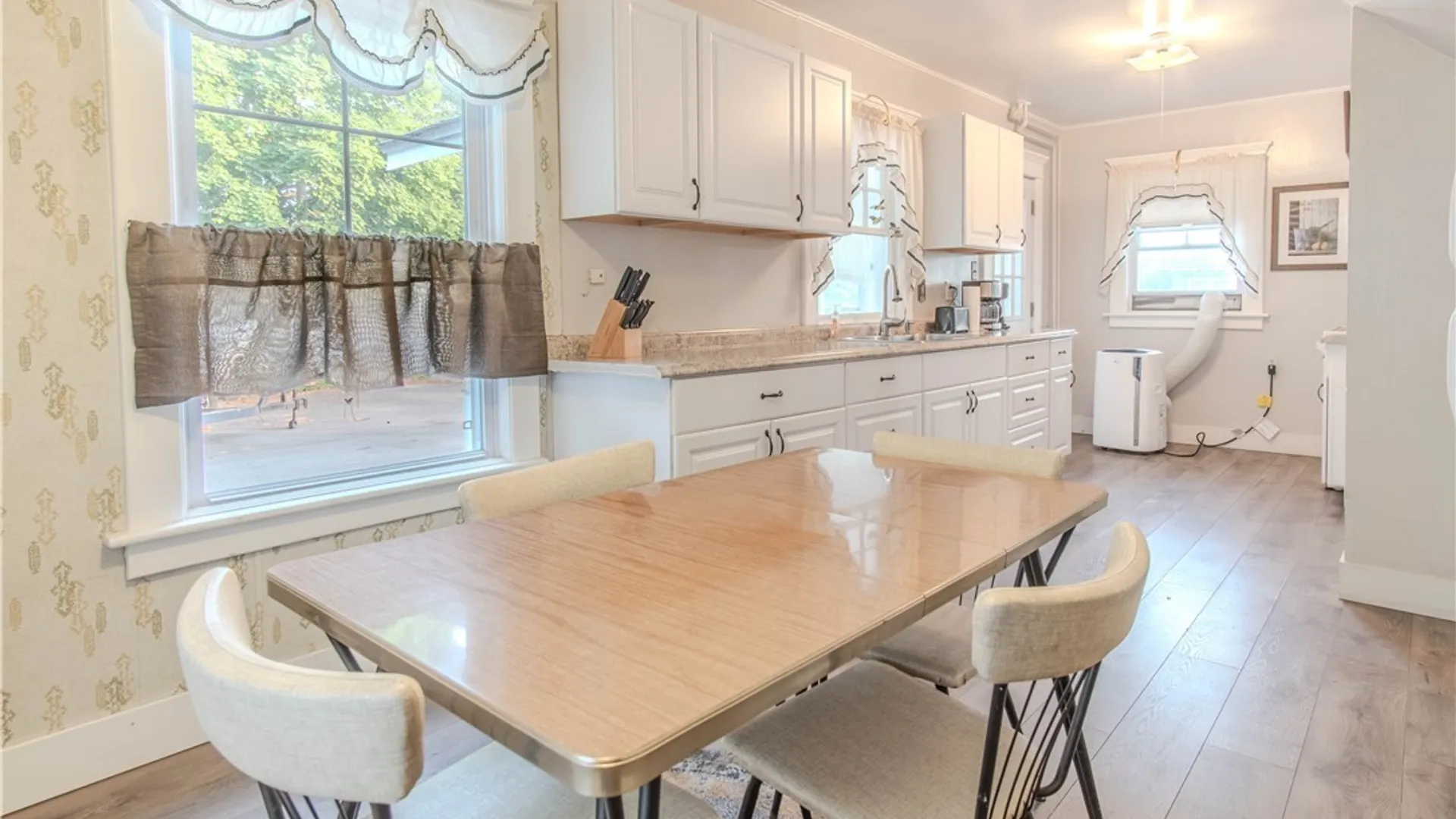 Property at 17 Crossmon Street, Alexandria, NY 13607 13