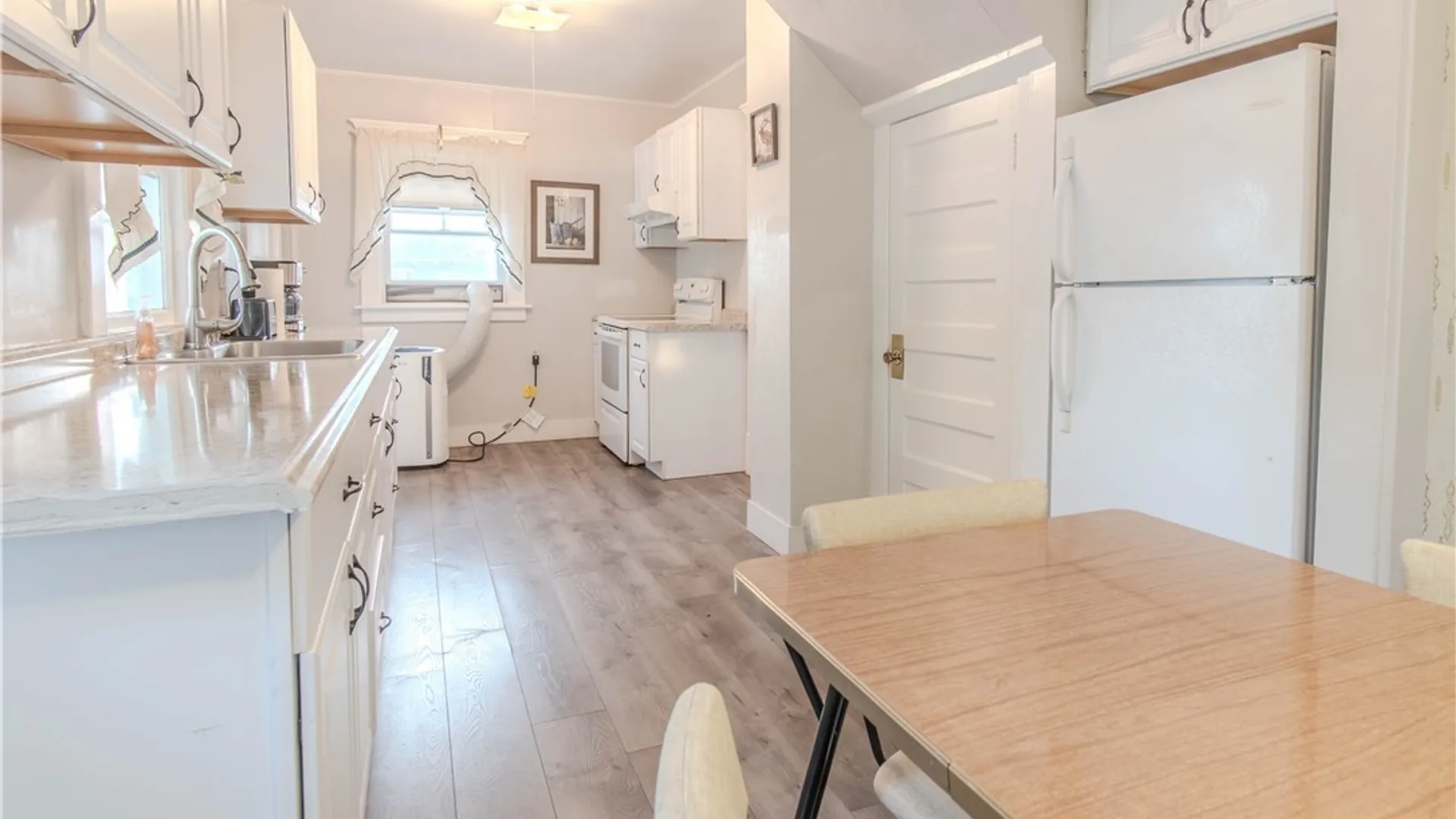 Property at 17 Crossmon Street, Alexandria, NY 13607 14