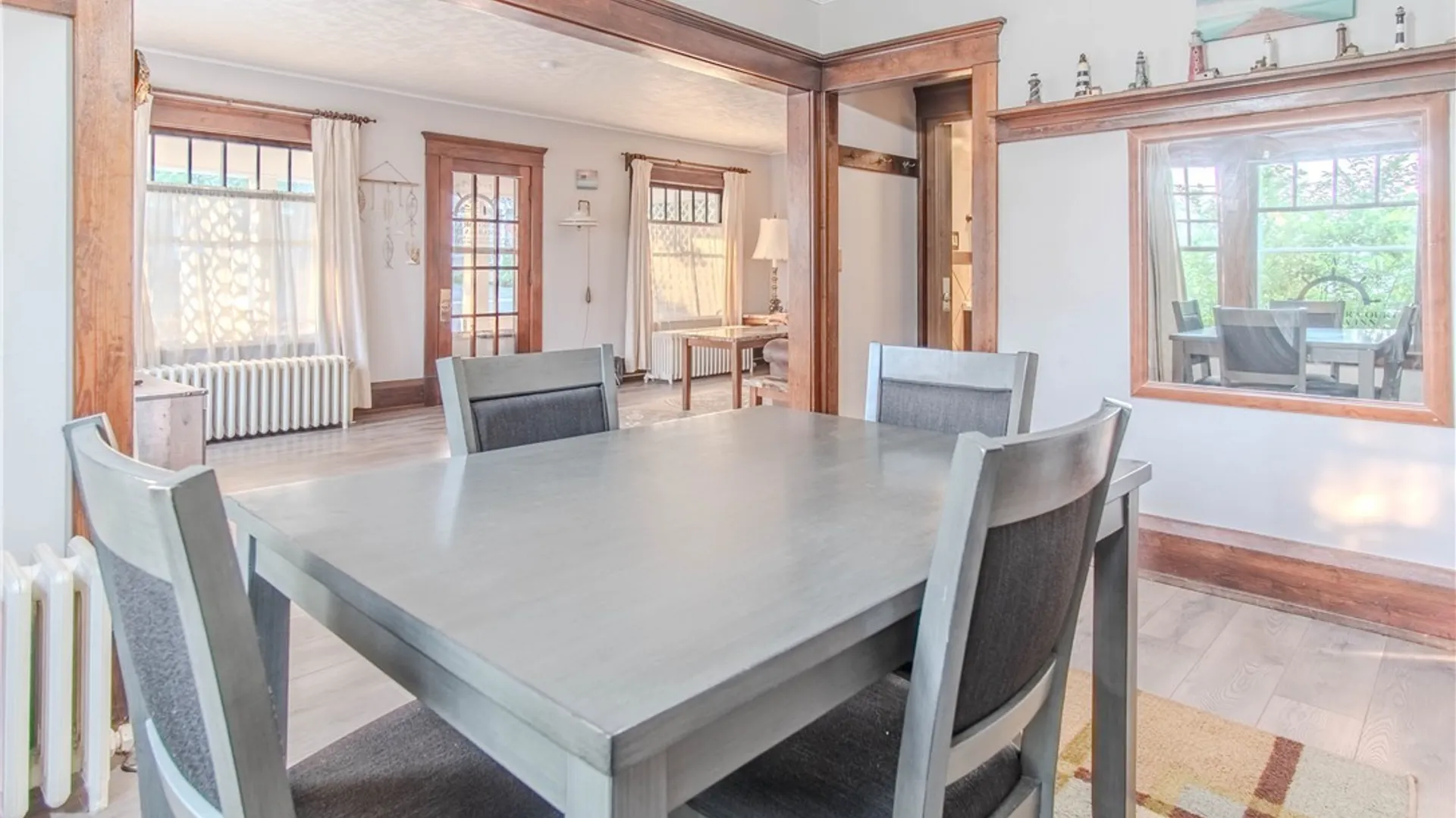 Property at 17 Crossmon Street, Alexandria, NY 13607 16