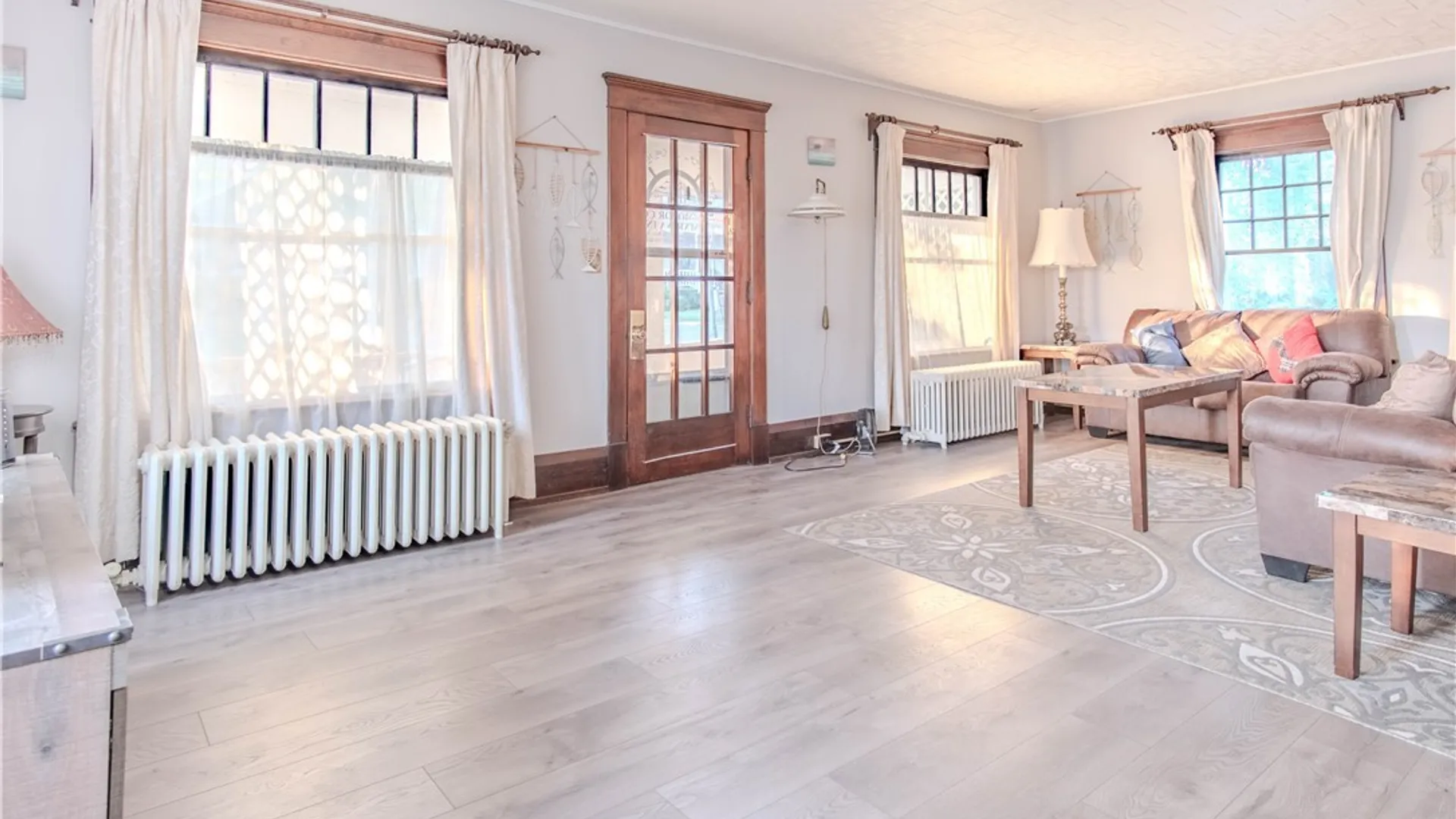 Property at 17 Crossmon Street, Alexandria, NY 13607 18