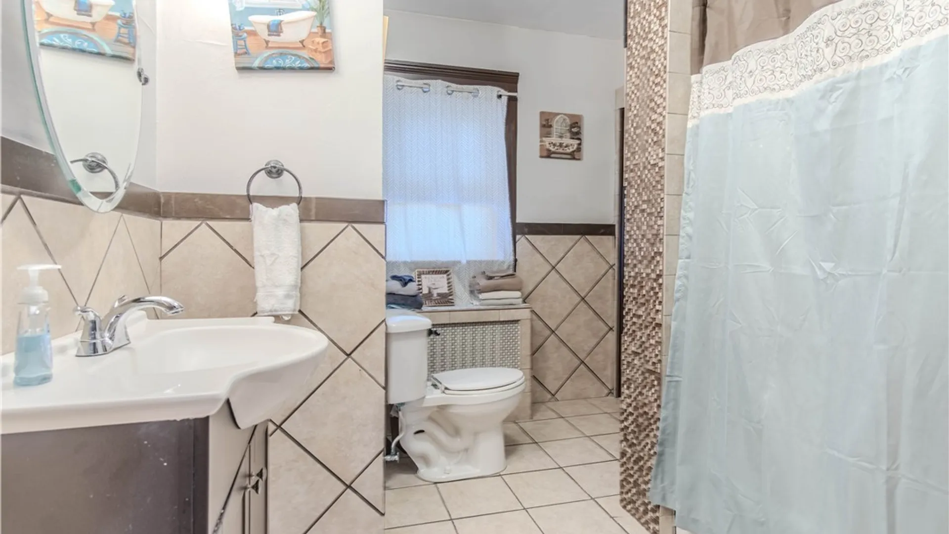 Property at 17 Crossmon Street, Alexandria, NY 13607 23