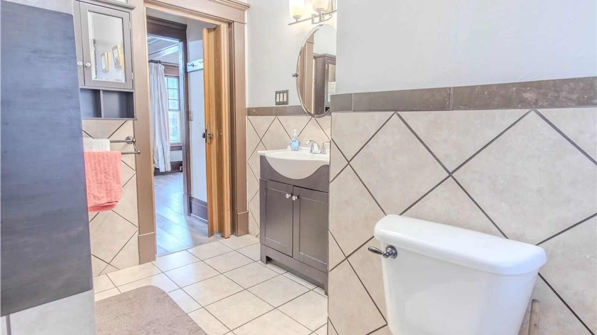 Property at 17 Crossmon Street, Alexandria, NY 13607 24