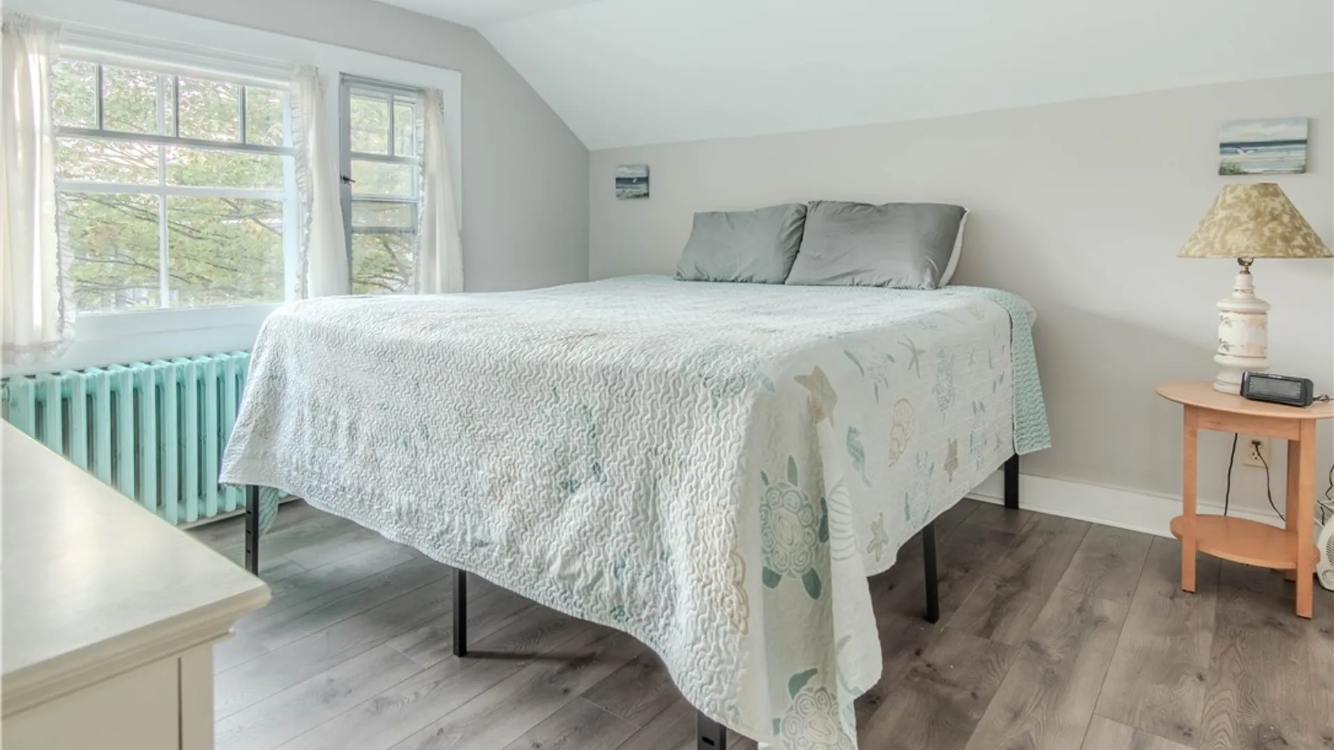 Property at 17 Crossmon Street, Alexandria, NY 13607 29