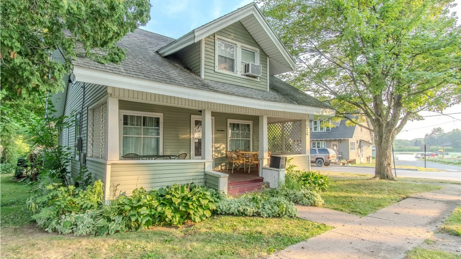 Property at 17 Crossmon Street, Alexandria, NY 13607 3