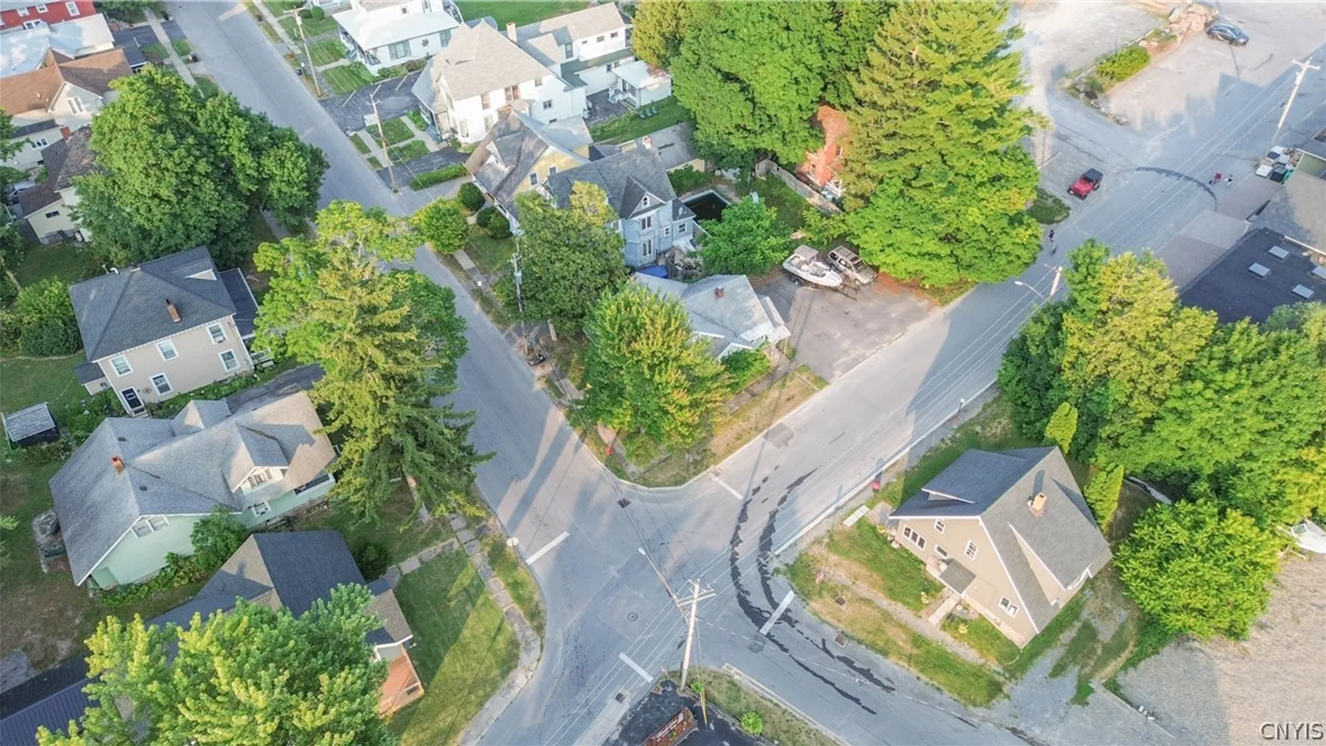 Property at 17 Crossmon Street, Alexandria, NY 13607 35