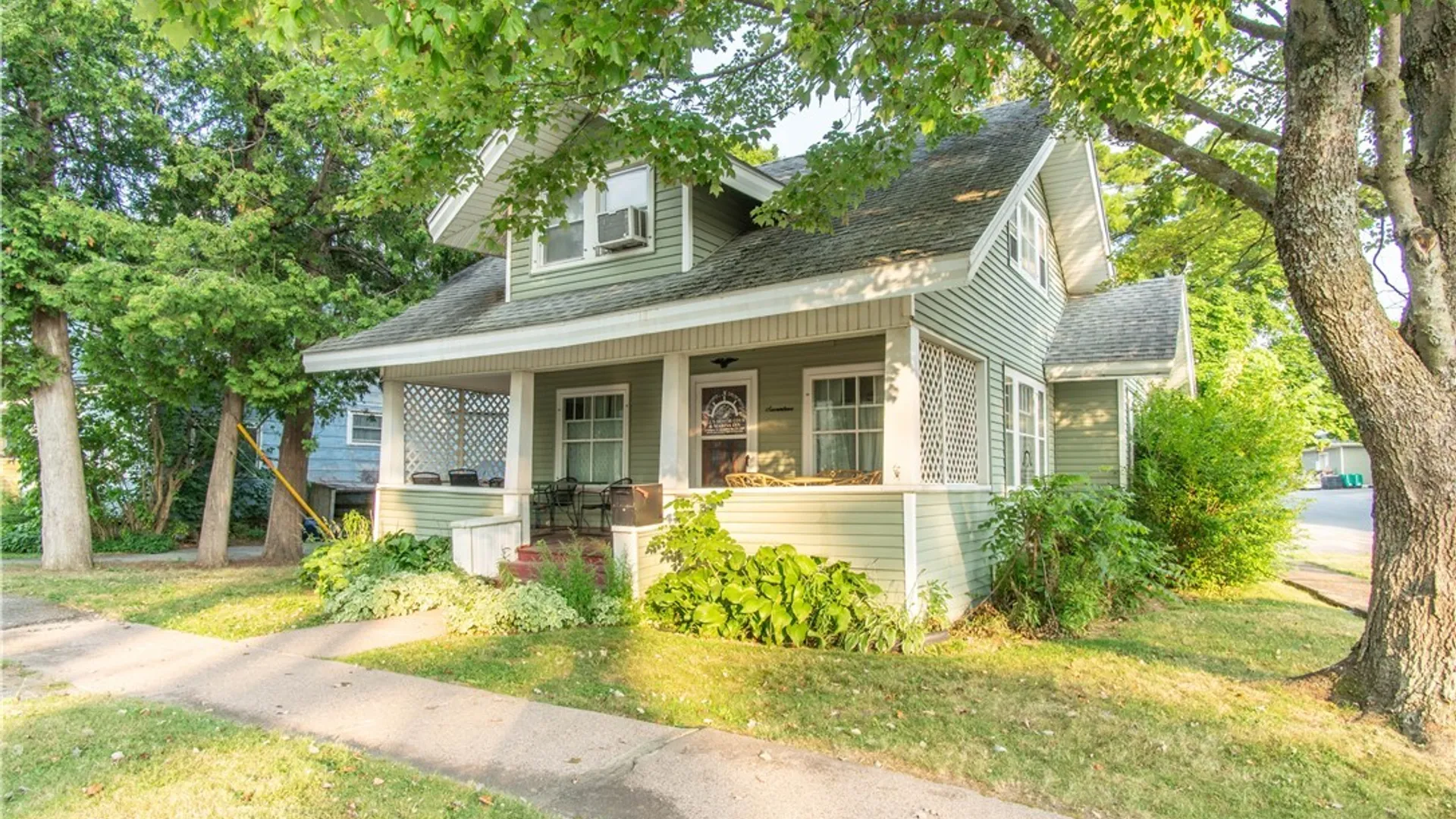 Property at 17 Crossmon Street, Alexandria, NY 13607 40