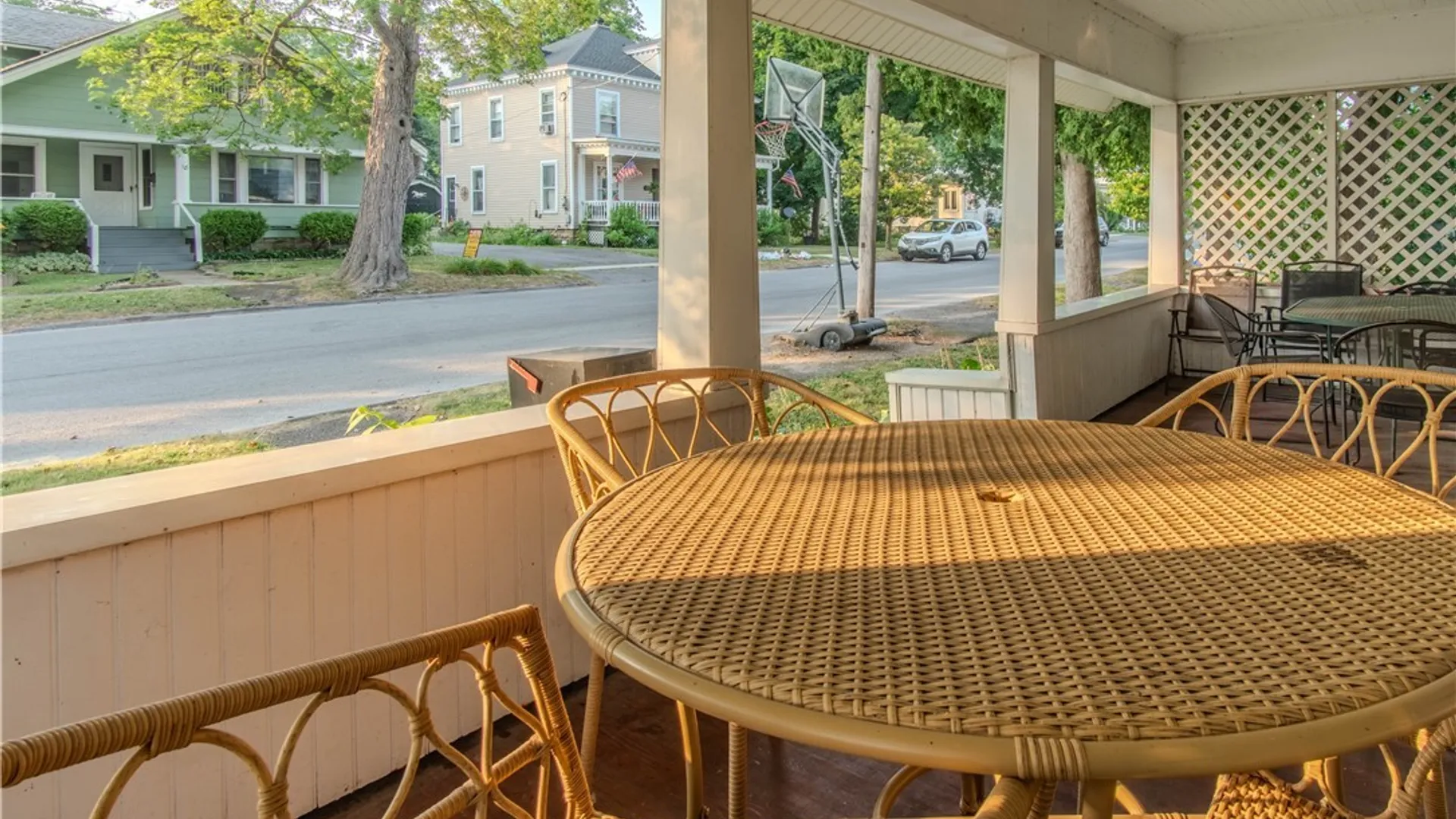 Property at 17 Crossmon Street, Alexandria, NY 13607 7