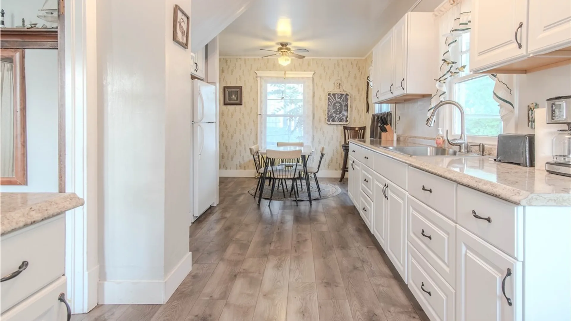 Property at 17 Crossmon Street, Alexandria, NY 13607 8