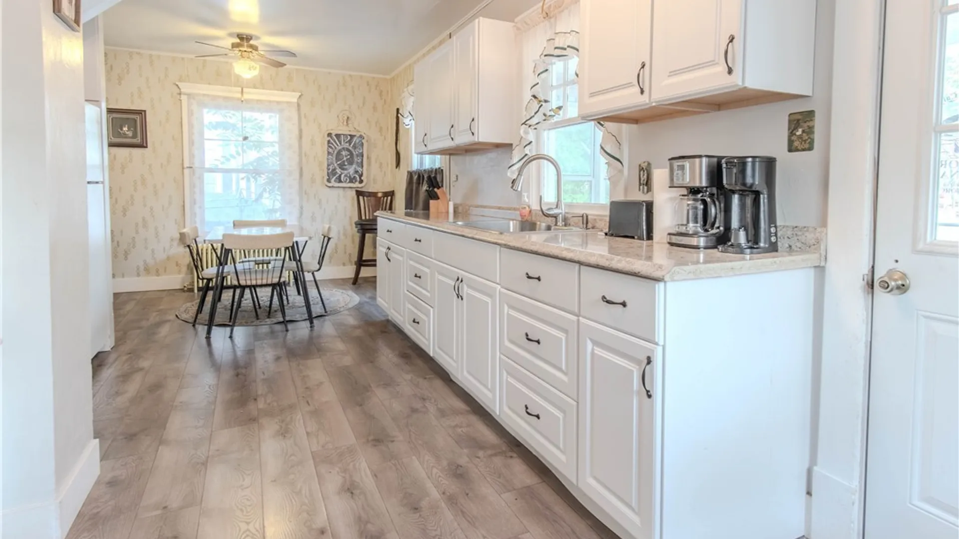Property at 17 Crossmon Street, Alexandria, NY 13607 9