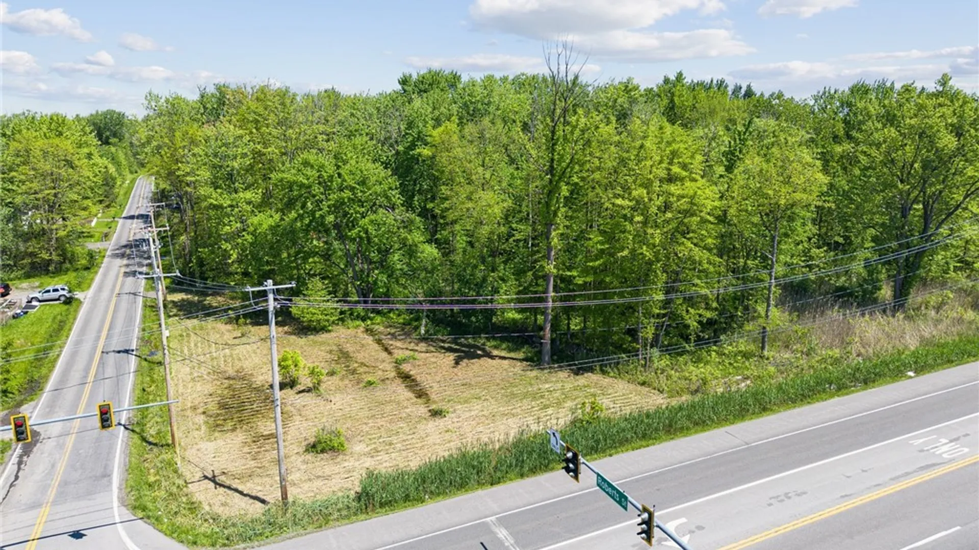 Property at 6859 Kirkville Road, DeWitt, NY 13057 17