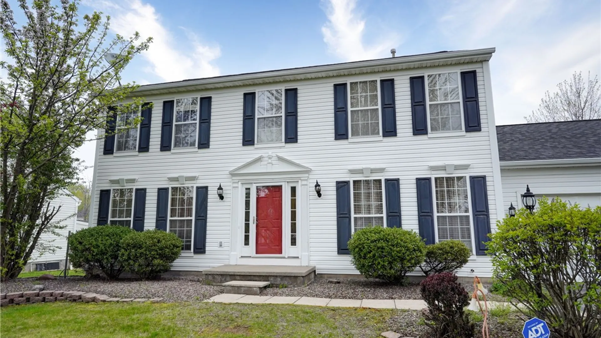 Property at 644 Yardley Court, Webster, NY 14580 2