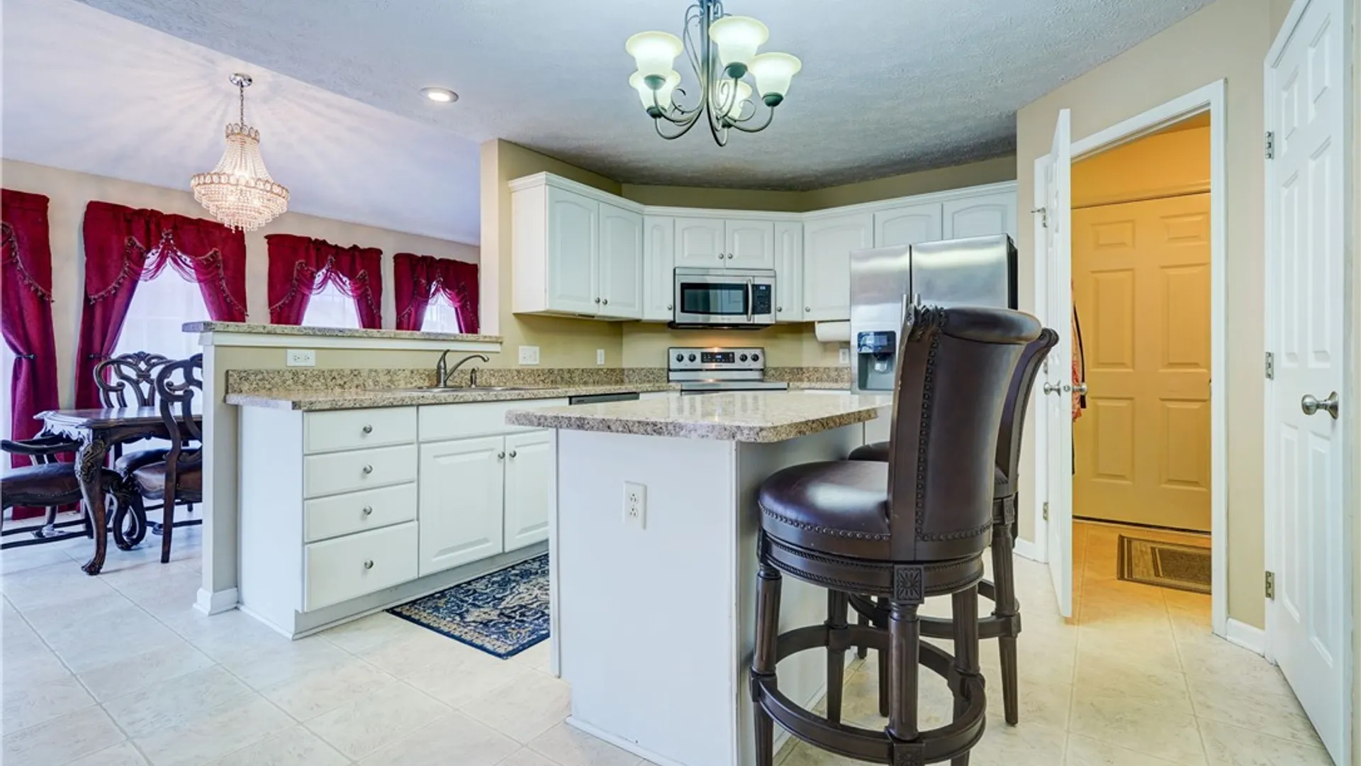 Property at 644 Yardley Court, Webster, NY 14580 22