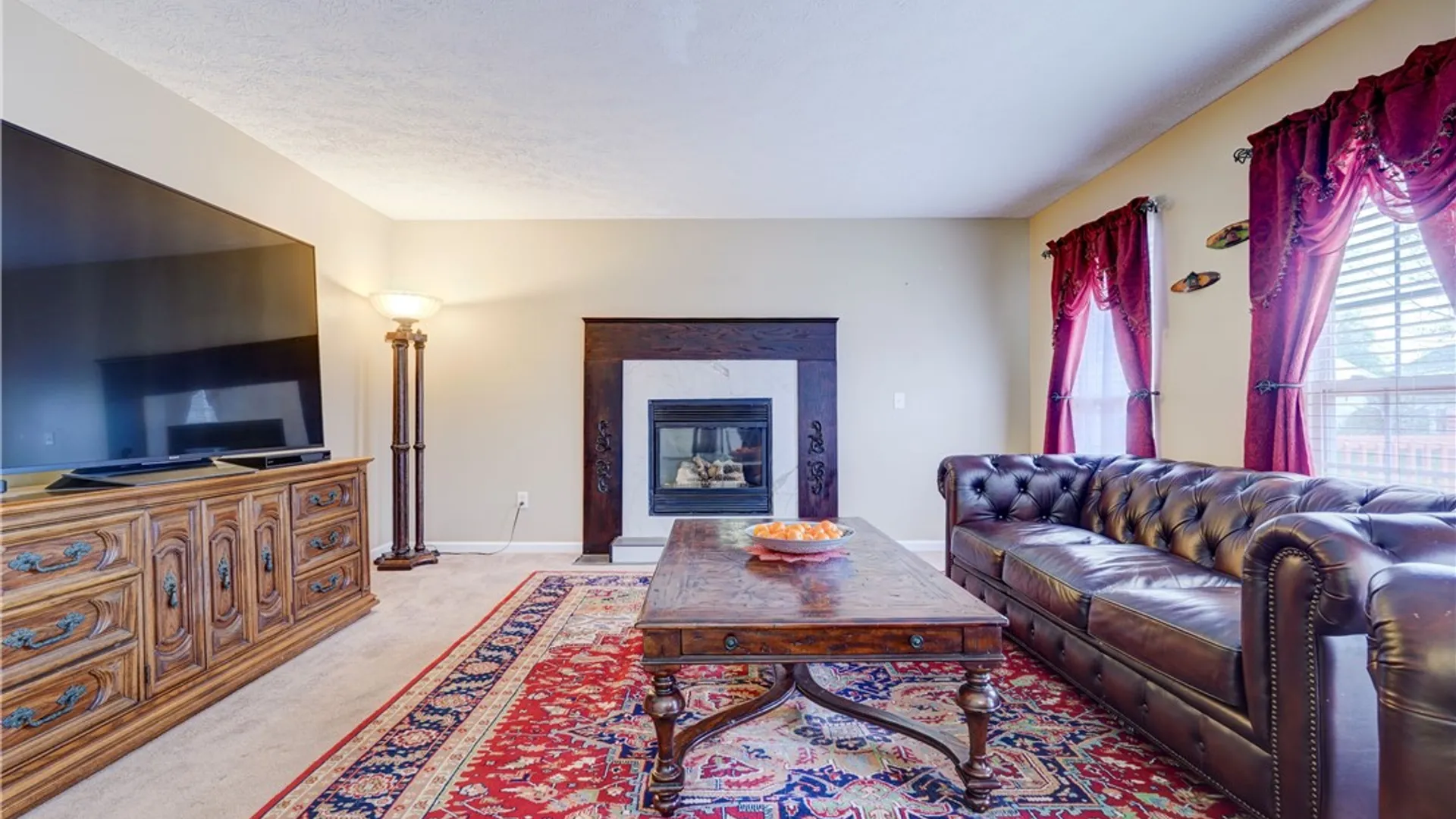 Property at 644 Yardley Court, Webster, NY 14580 26