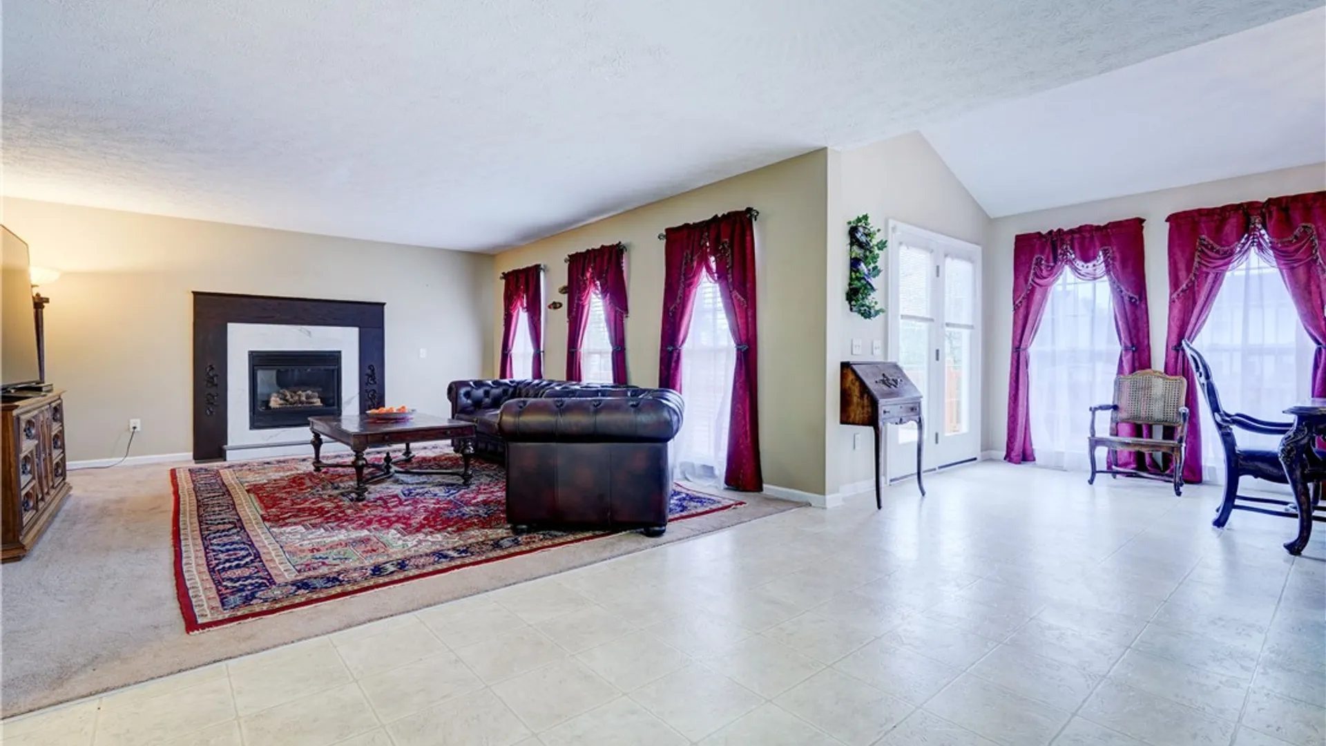 Property at 644 Yardley Court, Webster, NY 14580 29
