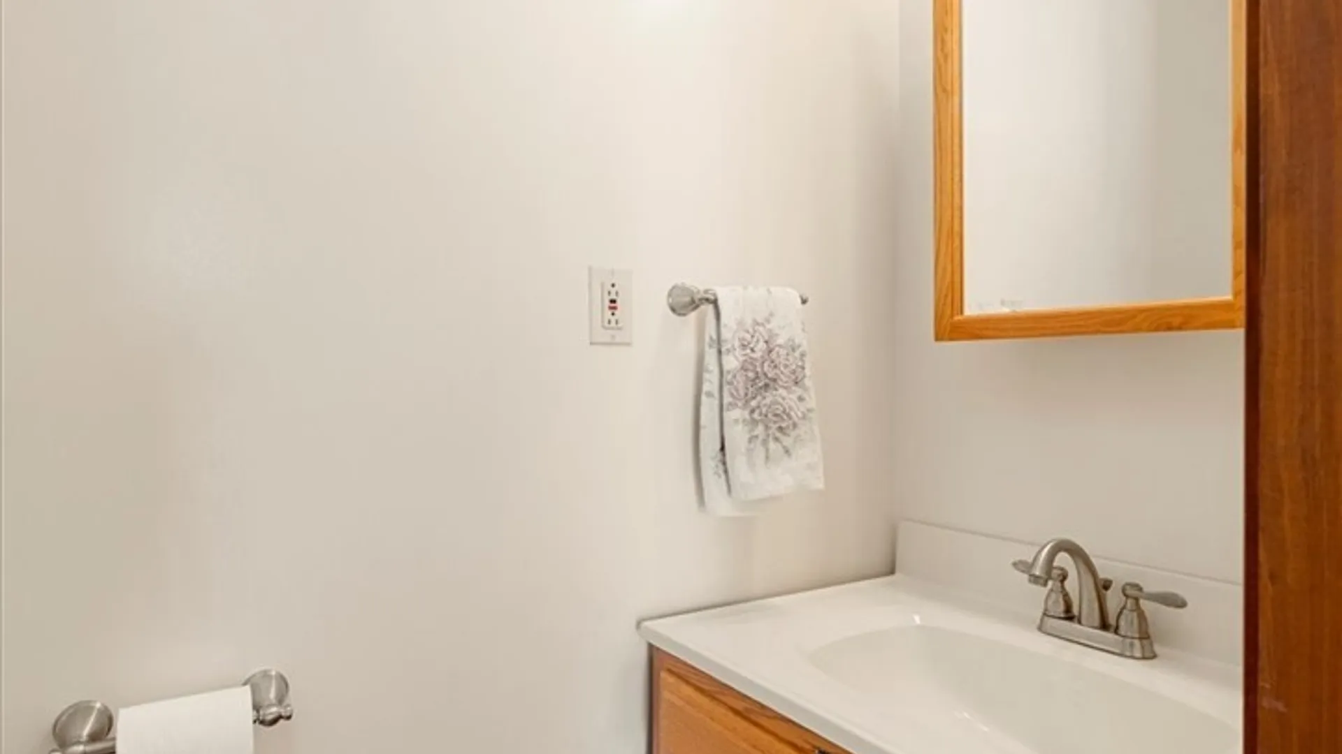 Property at 1401 Franklyn Street, Rome, NY 13440 11
