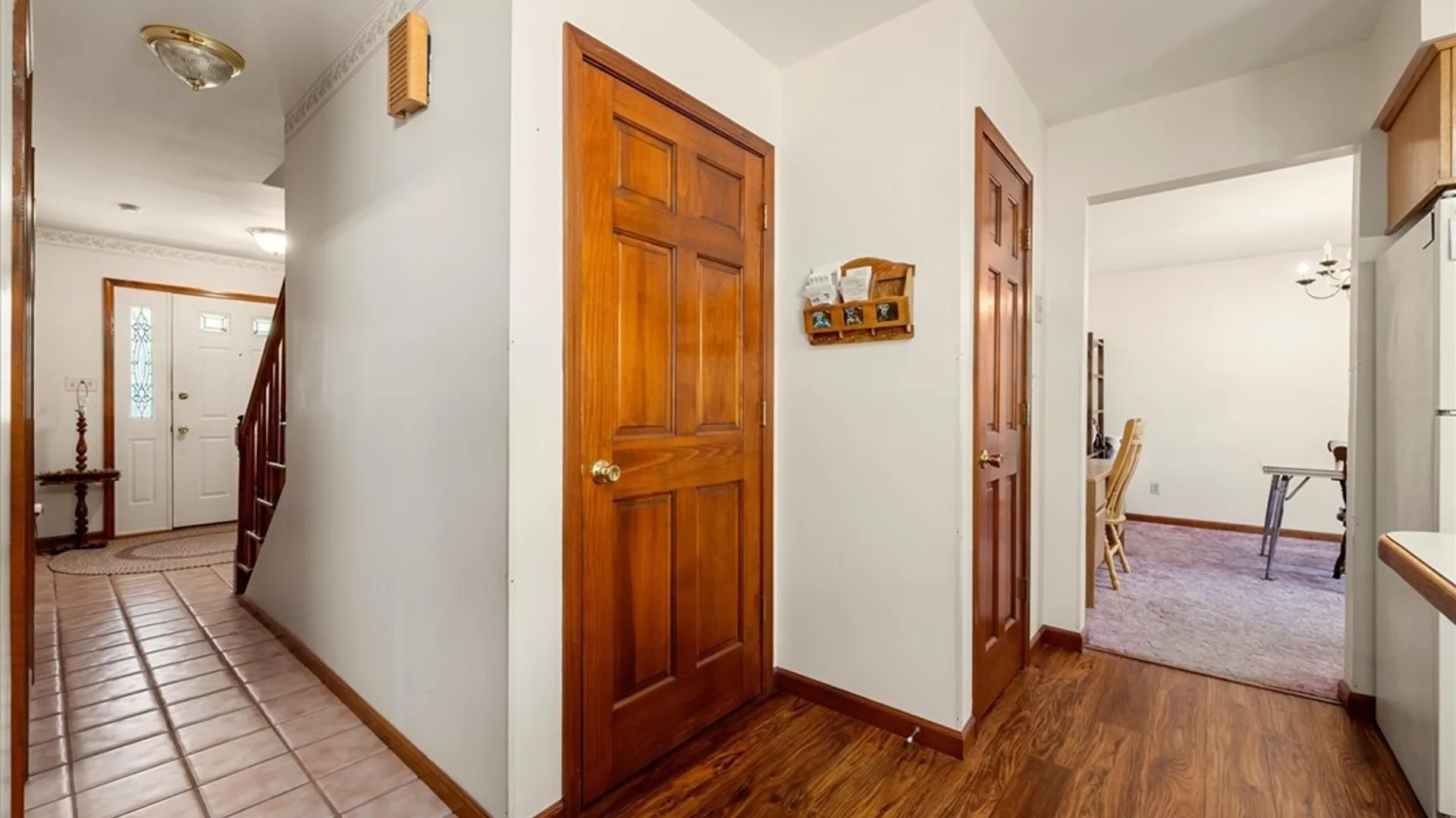 Property at 1401 Franklyn Street, Rome, NY 13440 12