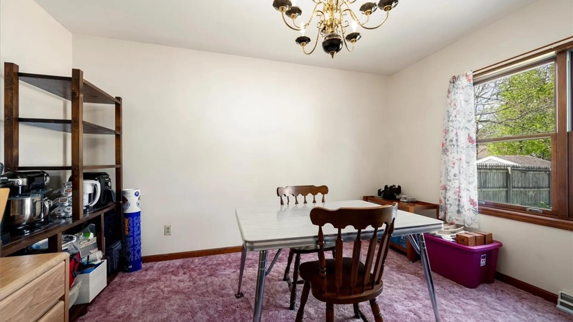 Property at 1401 Franklyn Street, Rome, NY 13440 14