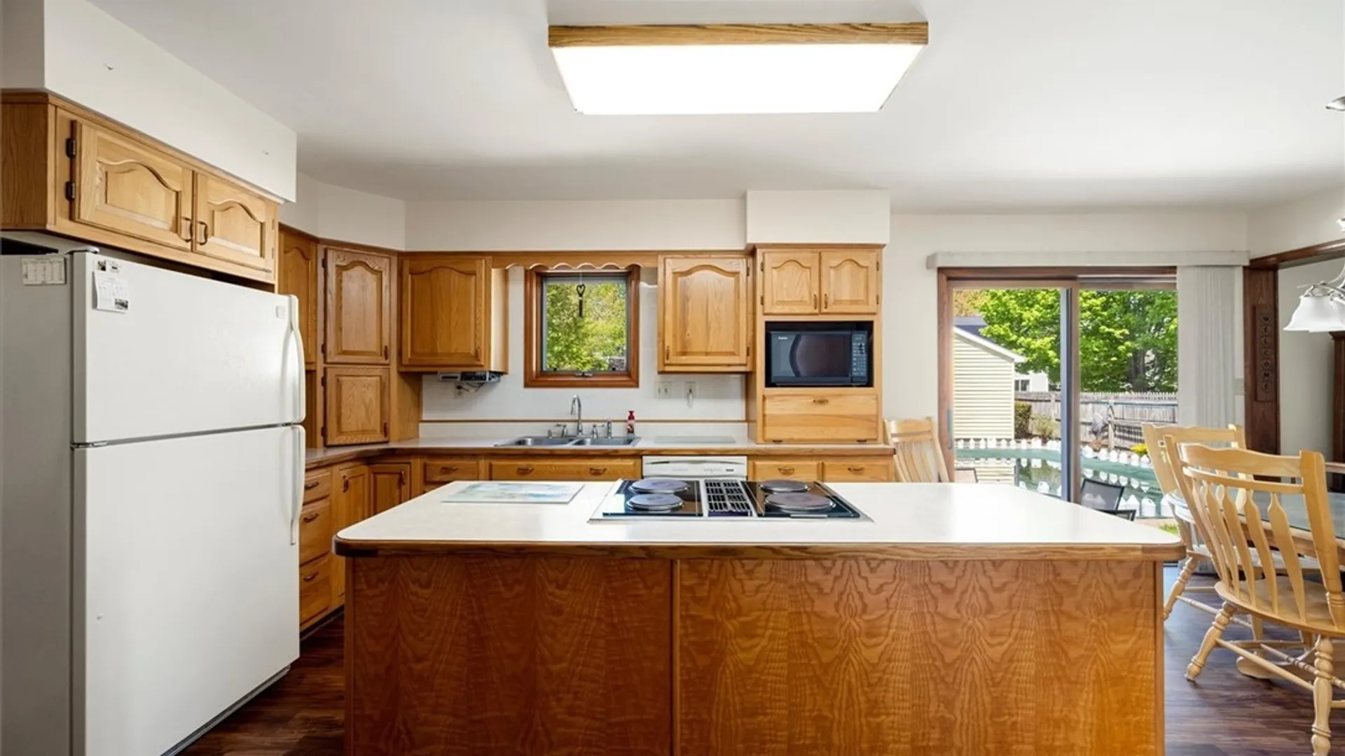Property at 1401 Franklyn Street, Rome, NY 13440 15