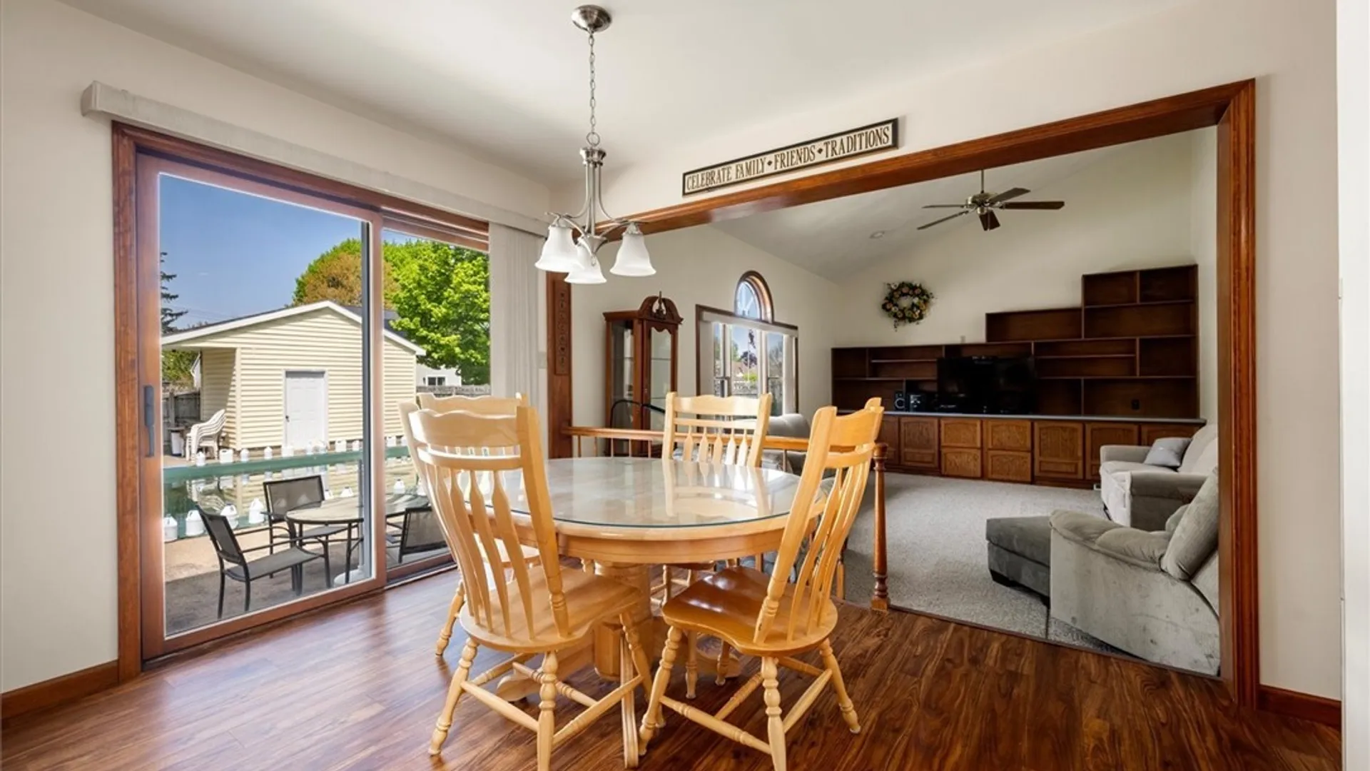Property at 1401 Franklyn Street, Rome, NY 13440 16