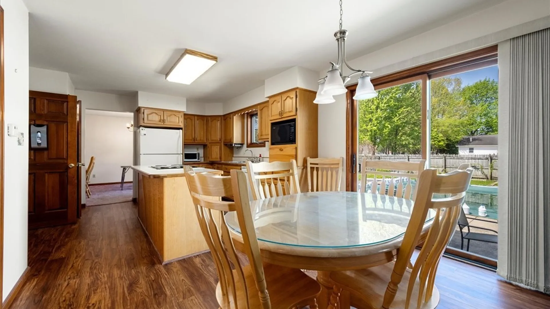 Property at 1401 Franklyn Street, Rome, NY 13440 19