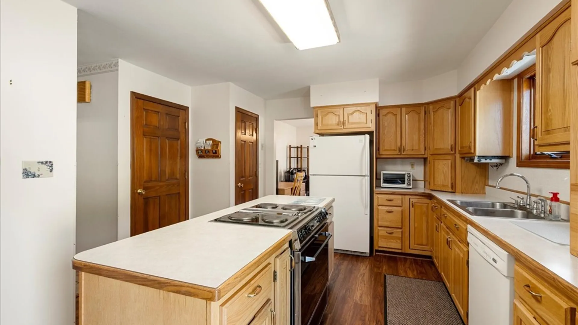 Property at 1401 Franklyn Street, Rome, NY 13440 20