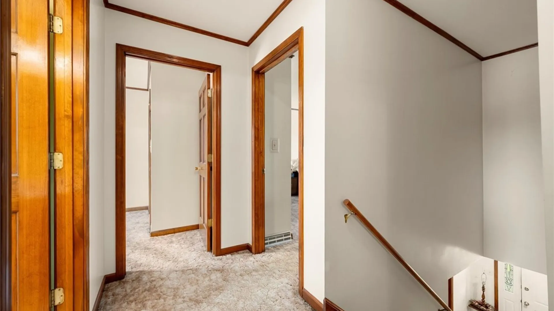 Property at 1401 Franklyn Street, Rome, NY 13440 22